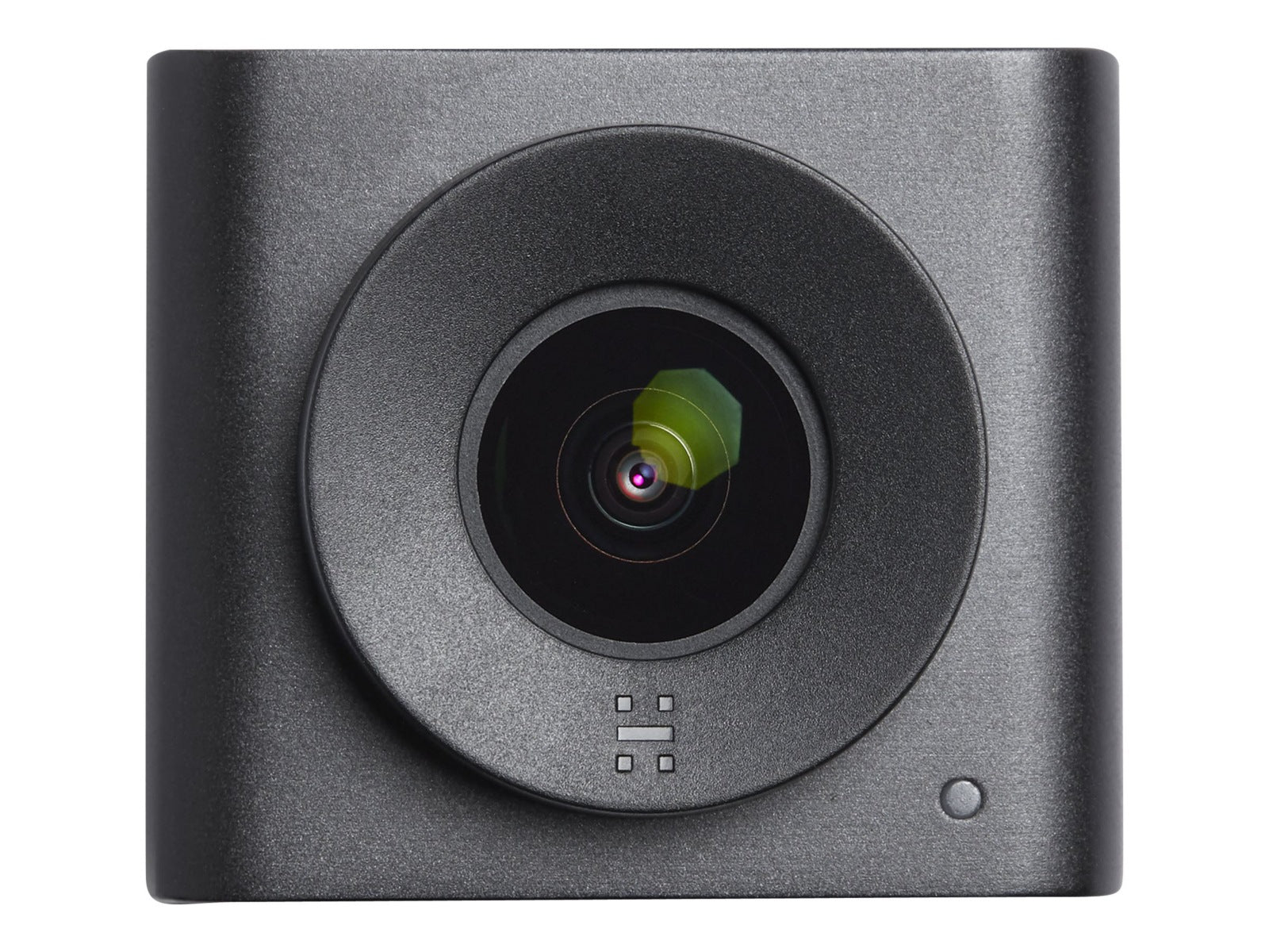 Videoconferencia Huddly IQ - vista 3