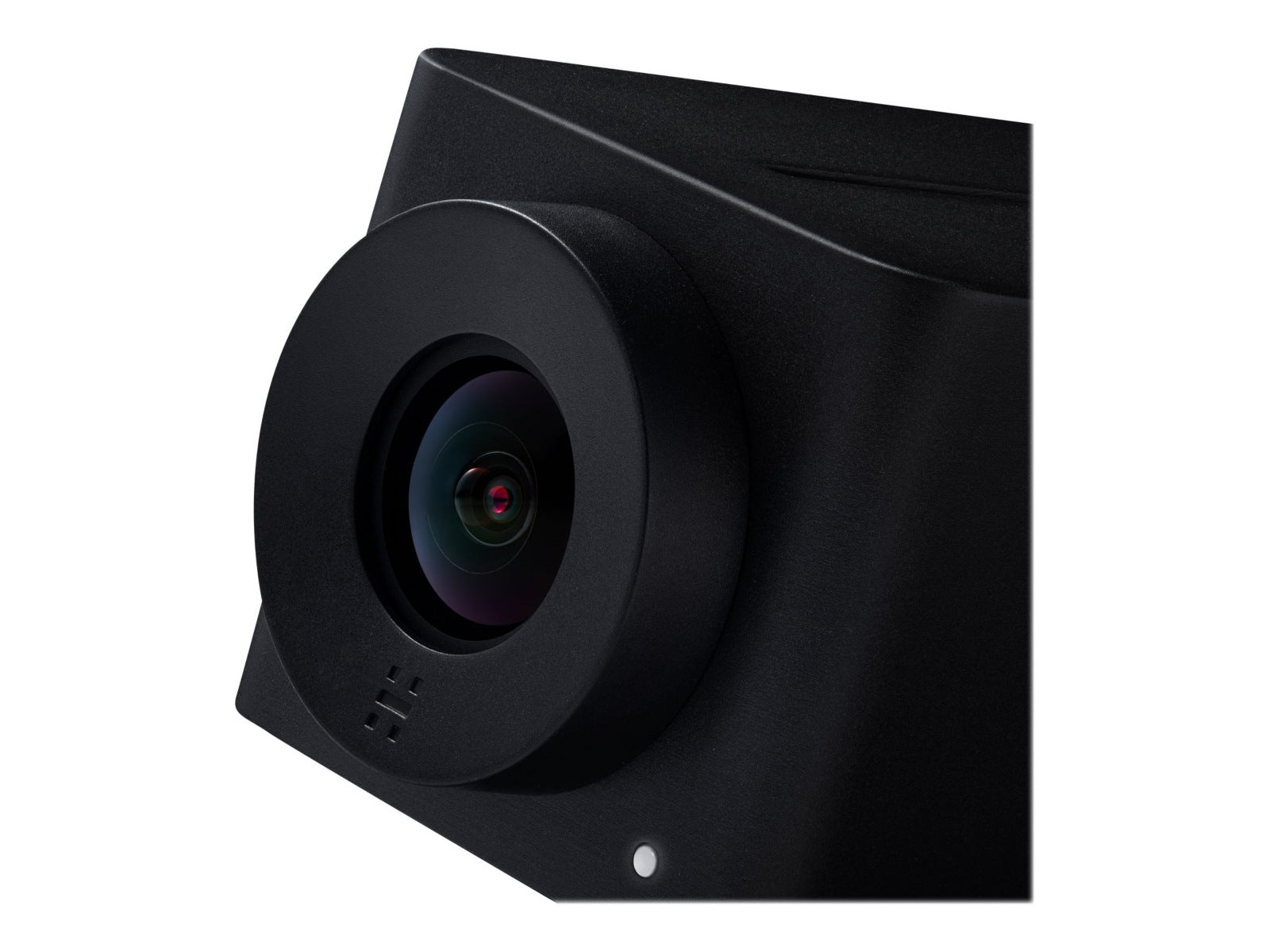 Videoconferencia Huddly IQ - vista 4