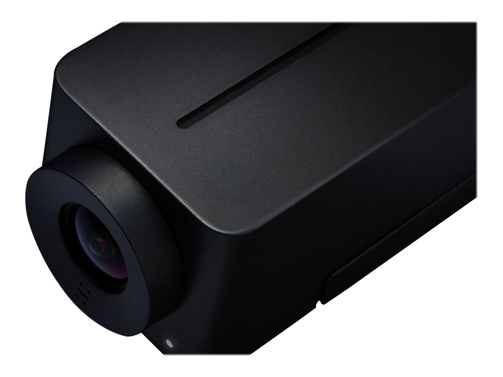 Videoconferencia Huddly IQ - vista 5