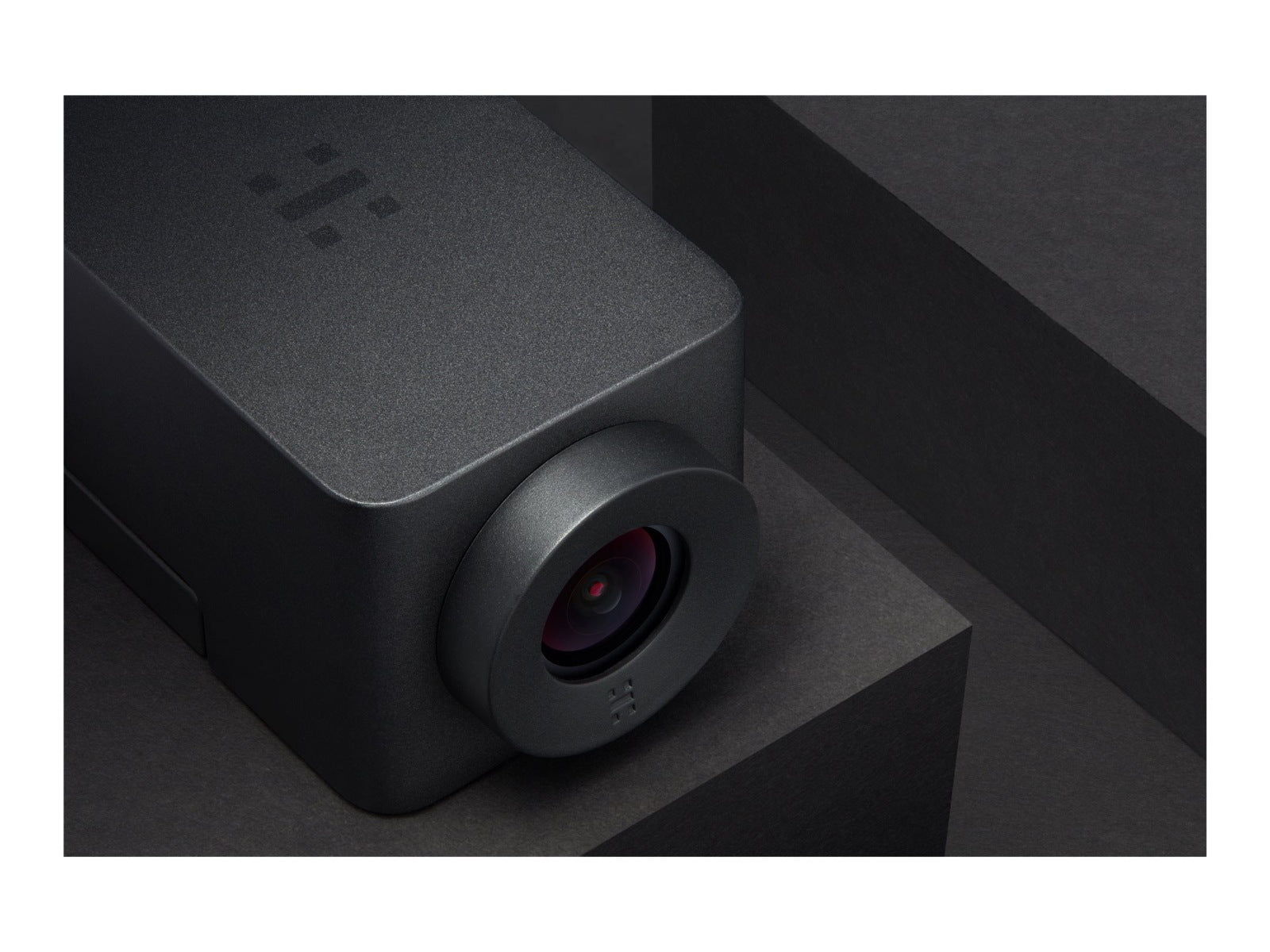 Videoconferencia Huddly IQ - vista 7