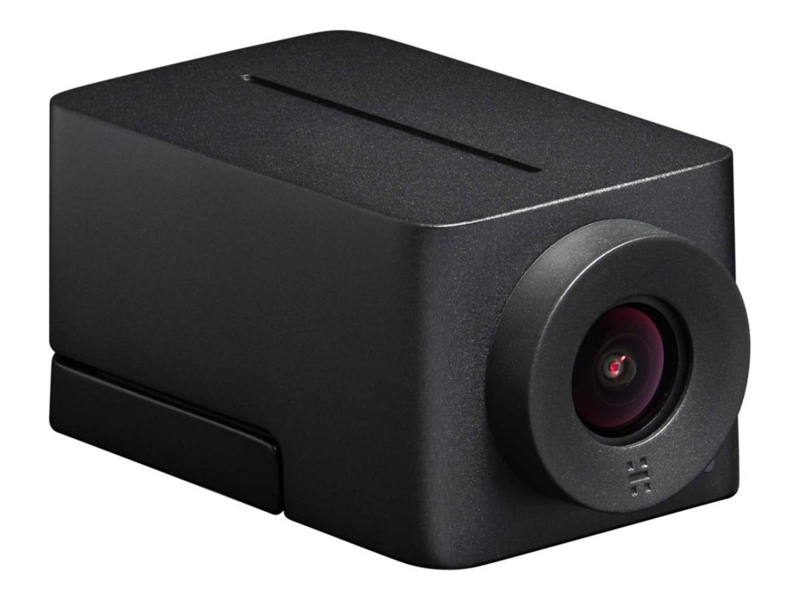 Videoconferencia Huddly IQ with Mic - vista 2