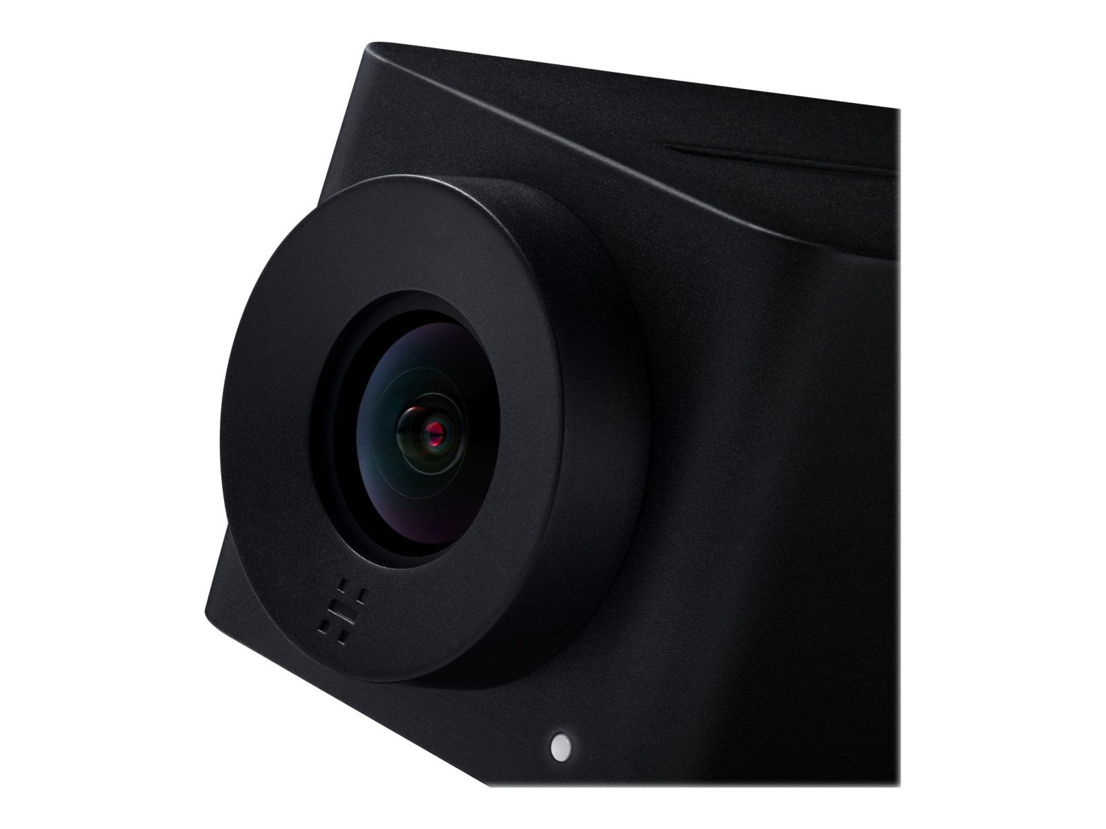 Videoconferencia Huddly IQ with Mic - vista 3