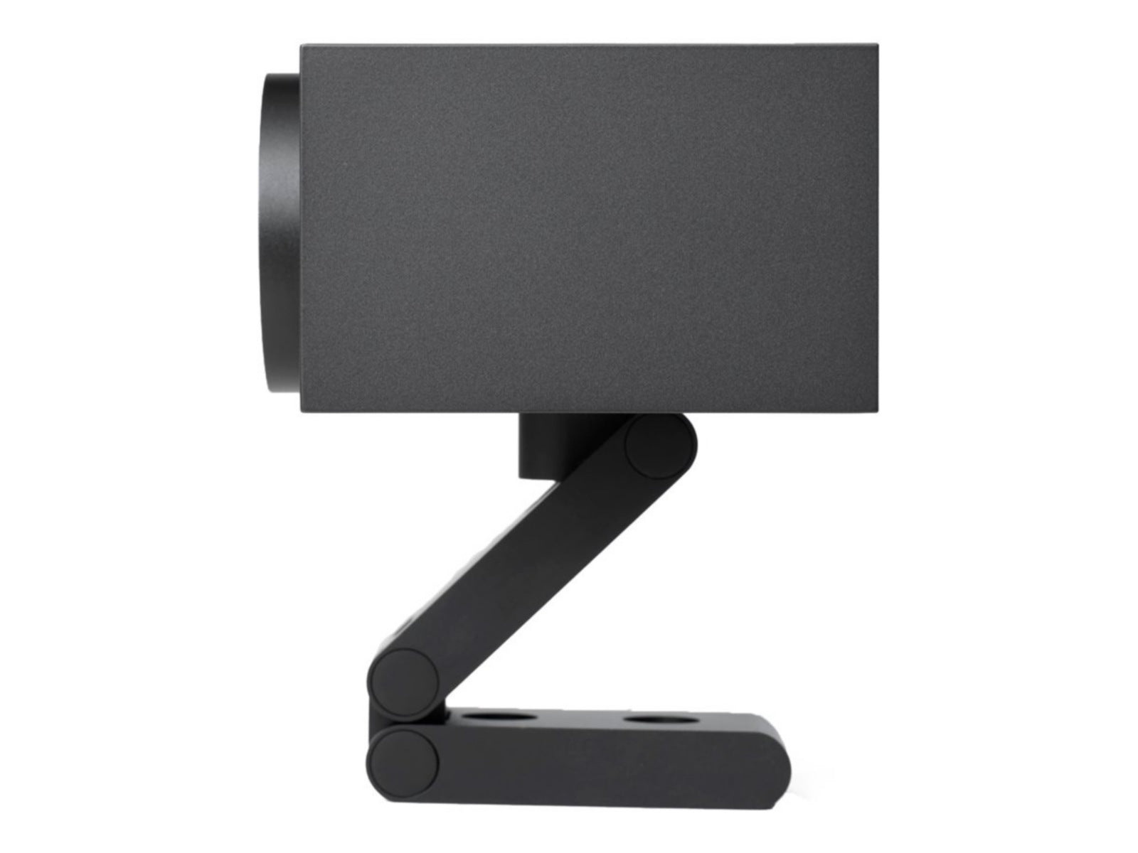 Videoconferencia Huddly L1 Large Room Conference Camera - vista 3