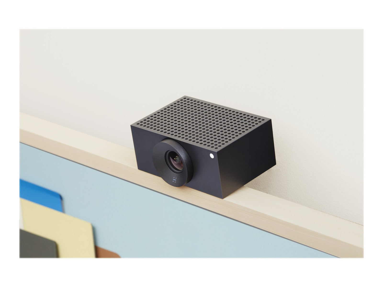 Videoconferencia Huddly L1 Large Room Conference Camera - vista 6
