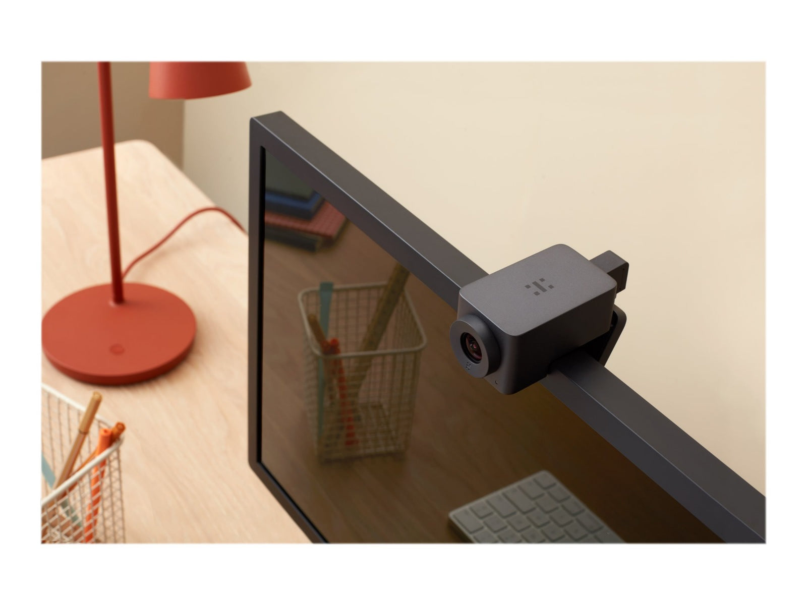 Videoconferencia Huddly One - vista 2