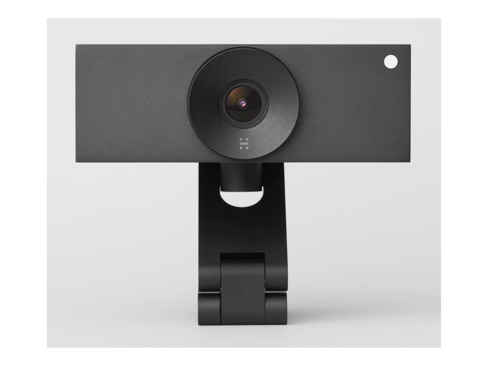 Videoconferencia Huddly S1 - vista 2