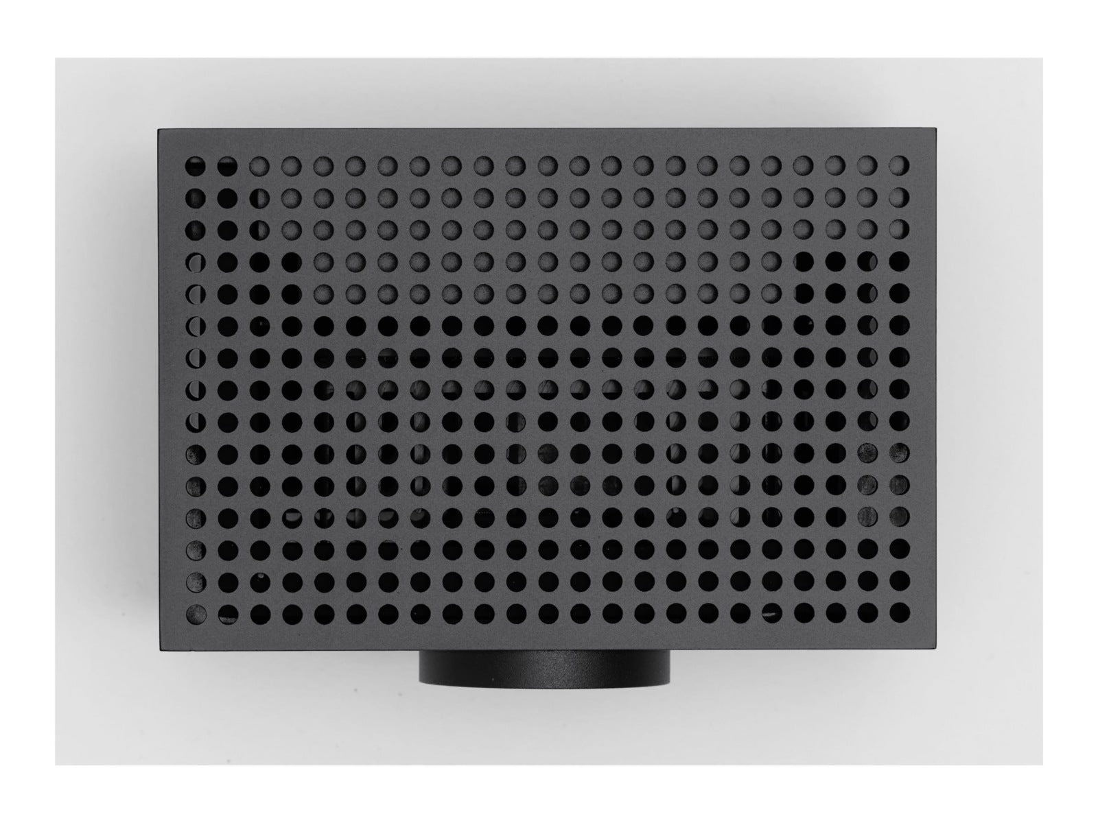 Videoconferencia Huddly S1 - vista 3