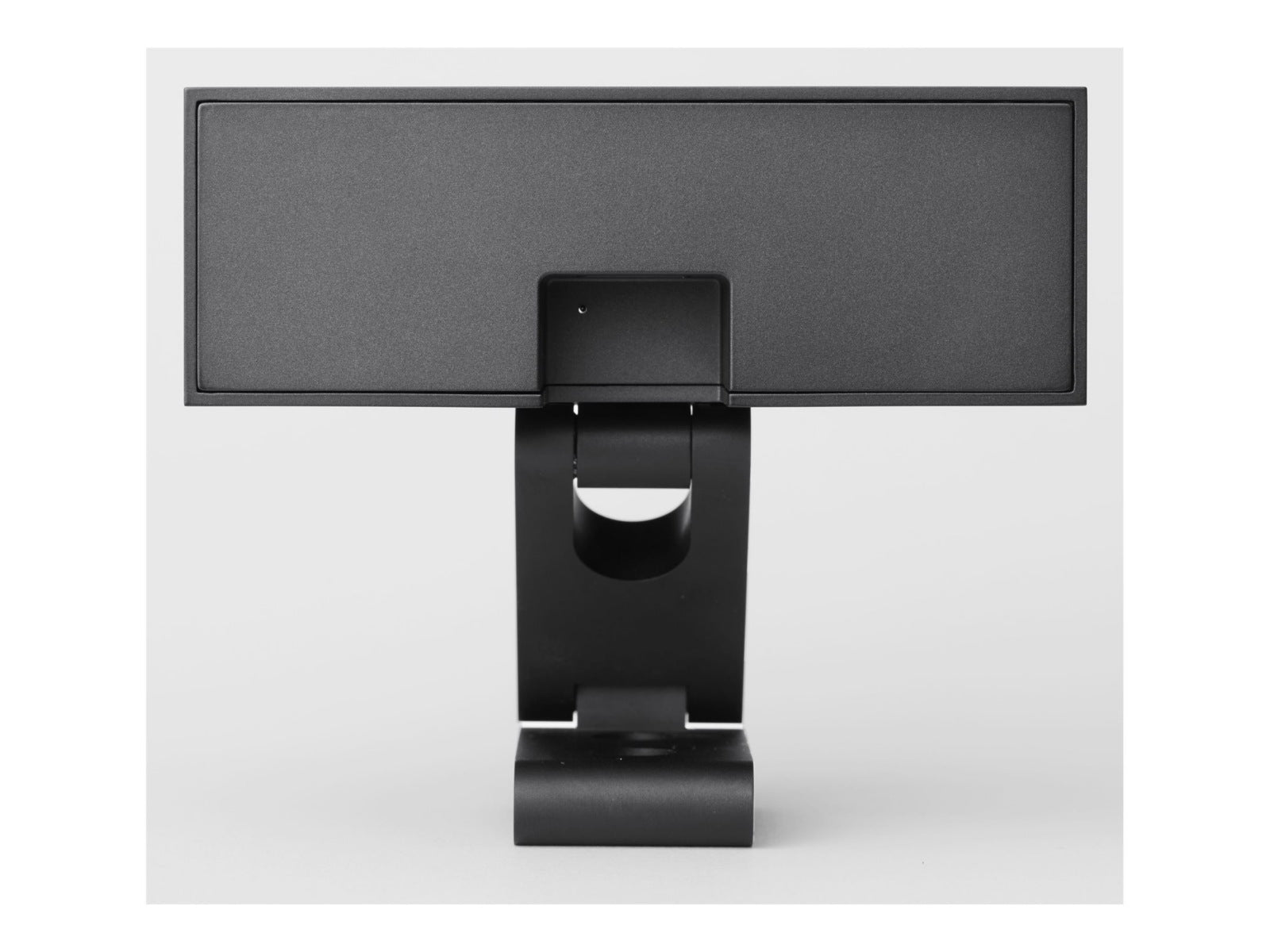 Videoconferencia Huddly S1 - vista 4