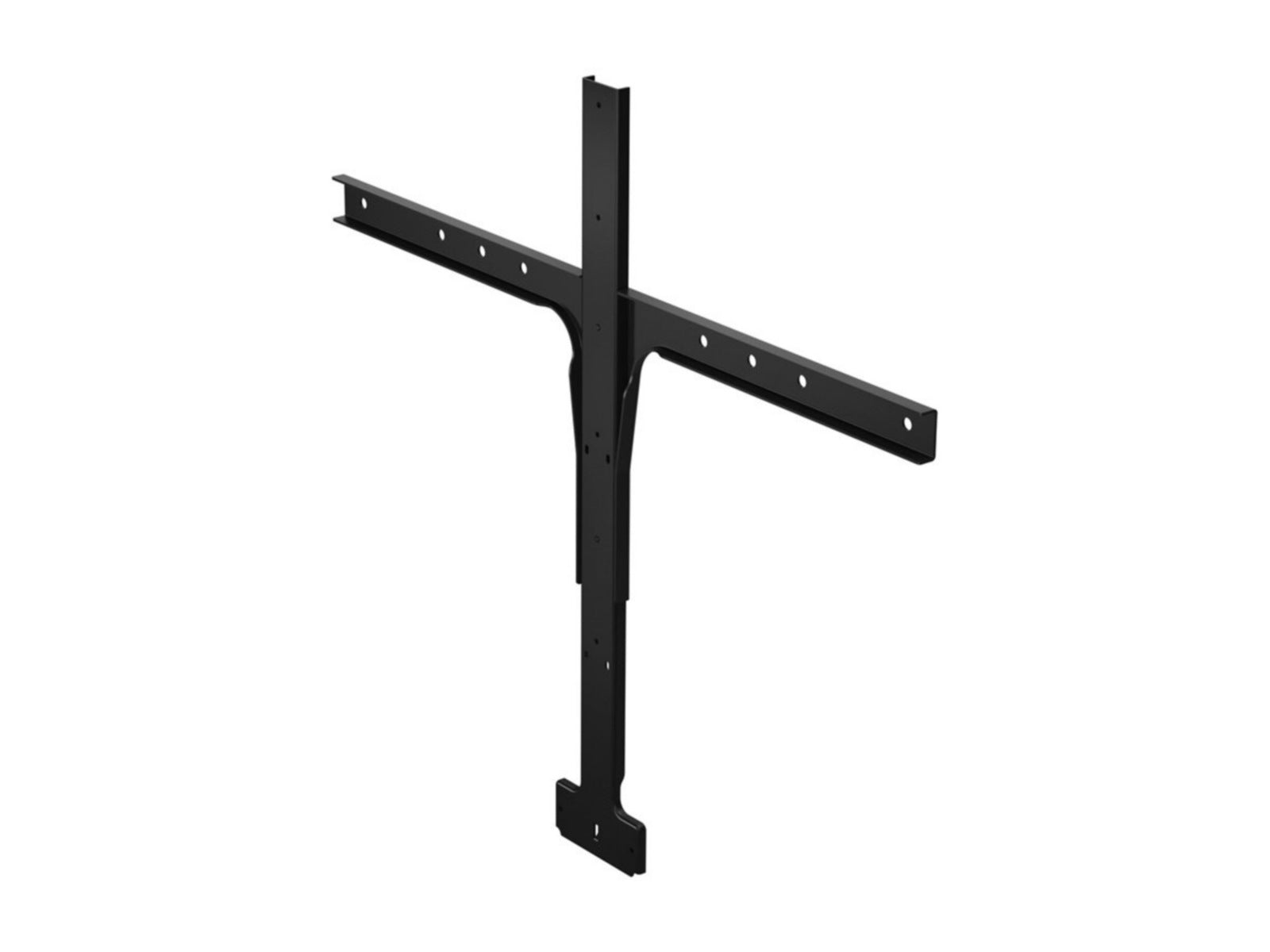 Videoconferencia Jabra mounting kit - vista 1