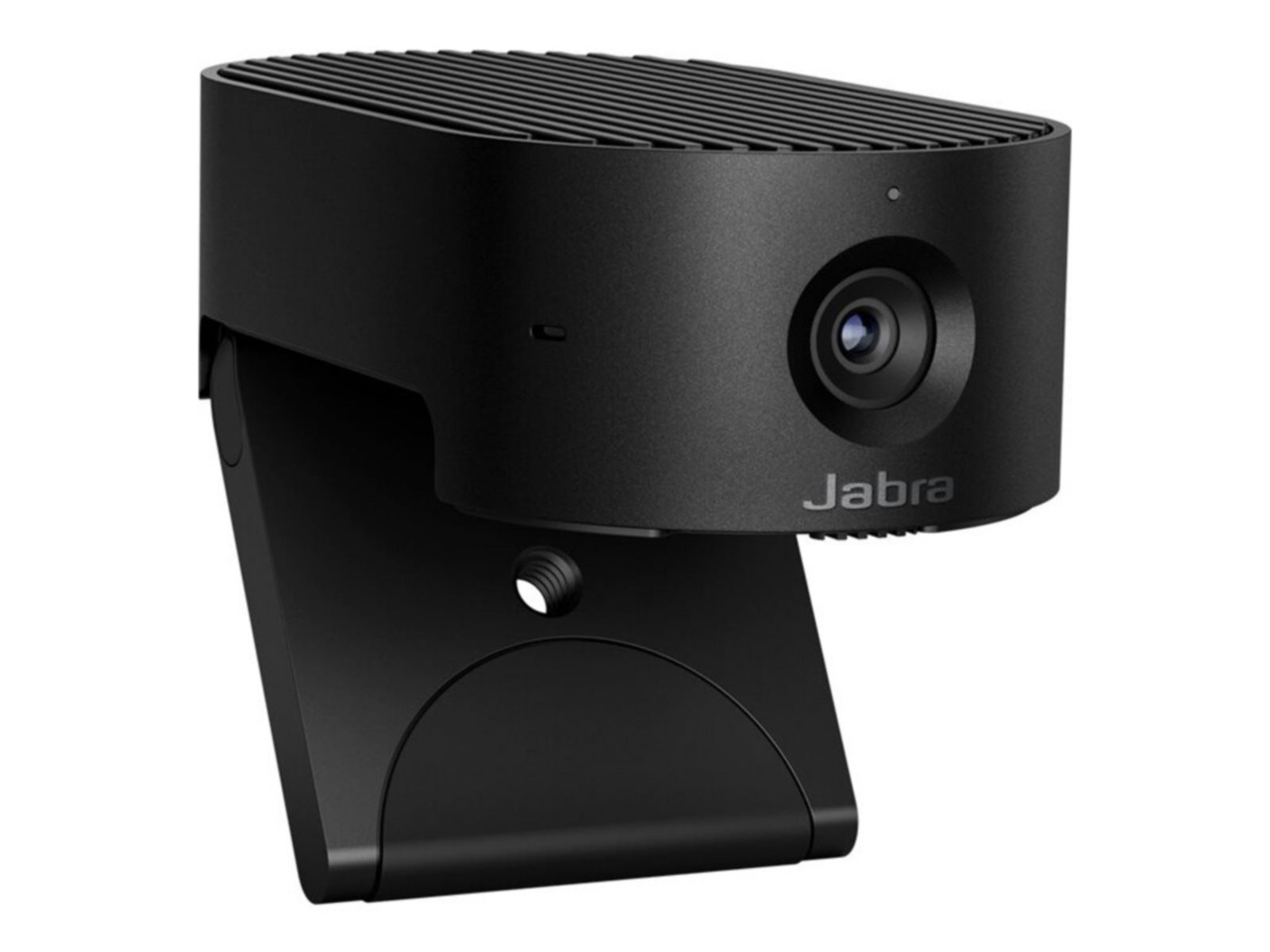 Videoconferencia Jabra PanaCast 20 - vista 1
