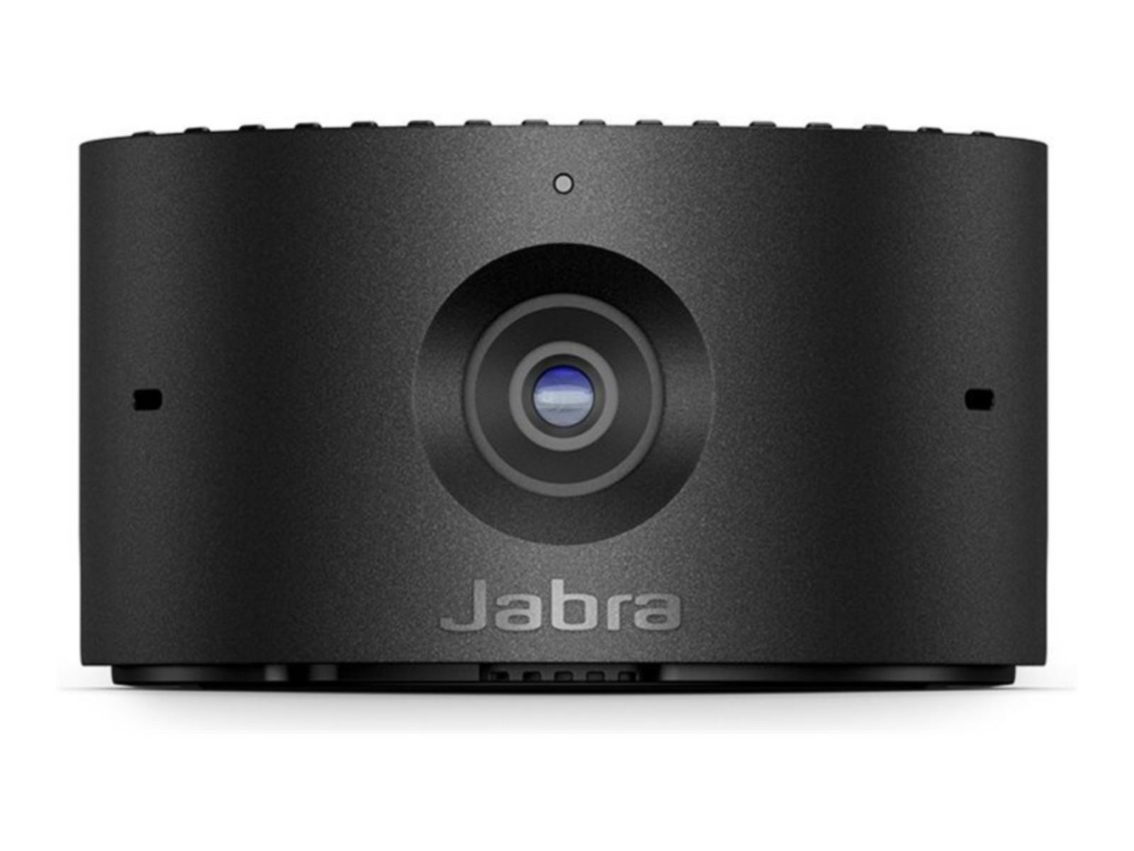 Videoconferencia Jabra PanaCast 20 - vista 2