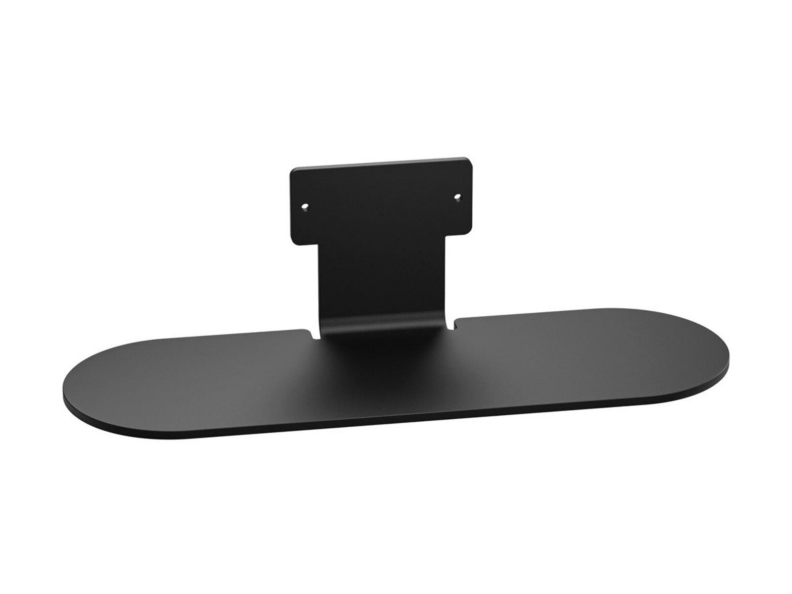Videoconferencia Jabra PanaCast 50 Table Stand - vista 1