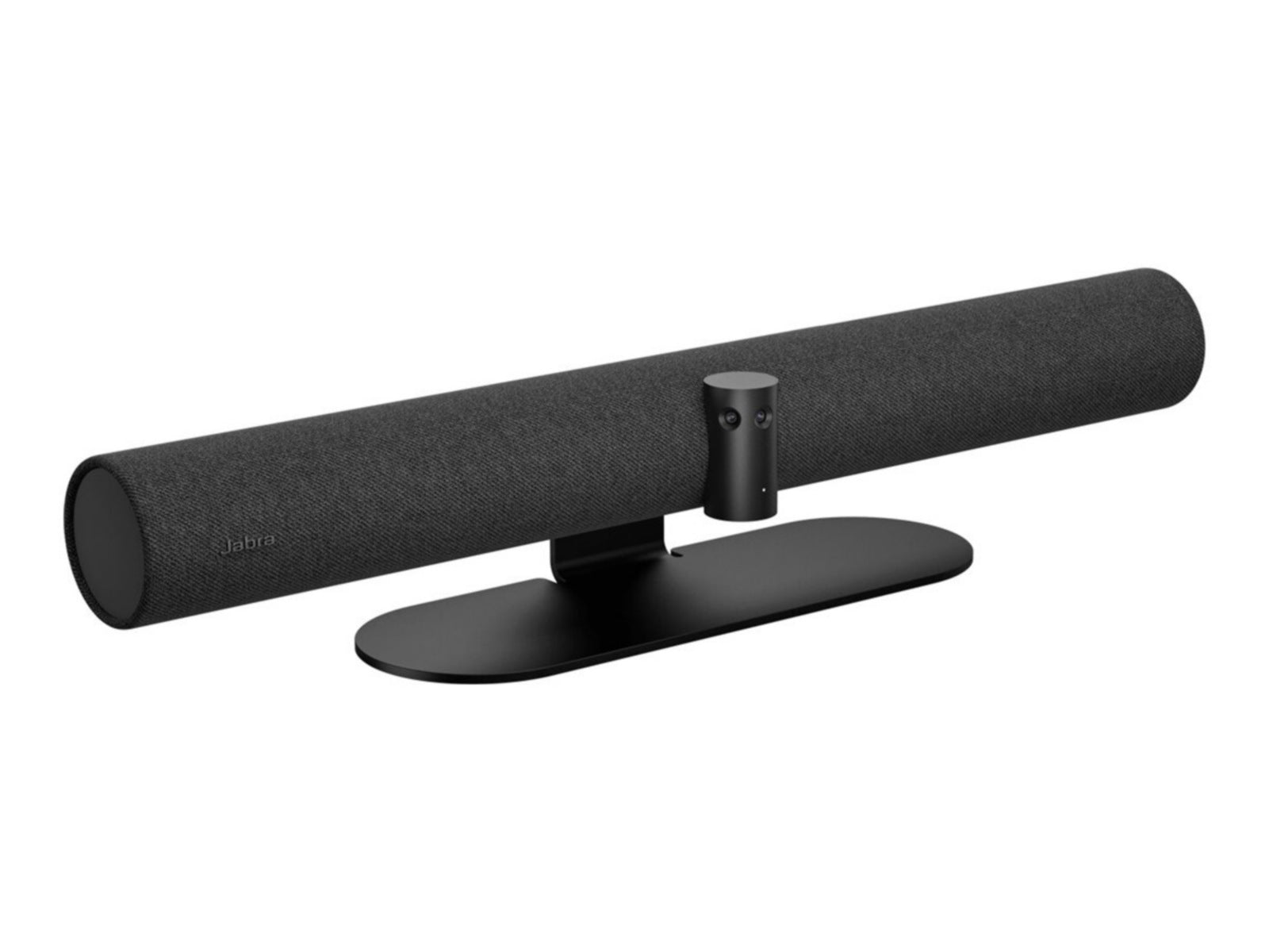 Videoconferencia Jabra PanaCast 50 Table Stand - vista 3