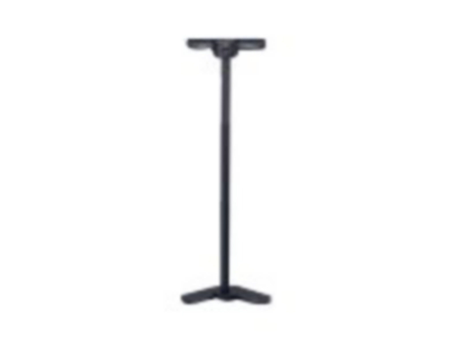 Videoconferencia Jabra PanaCast 50 Table Stand - vista 5