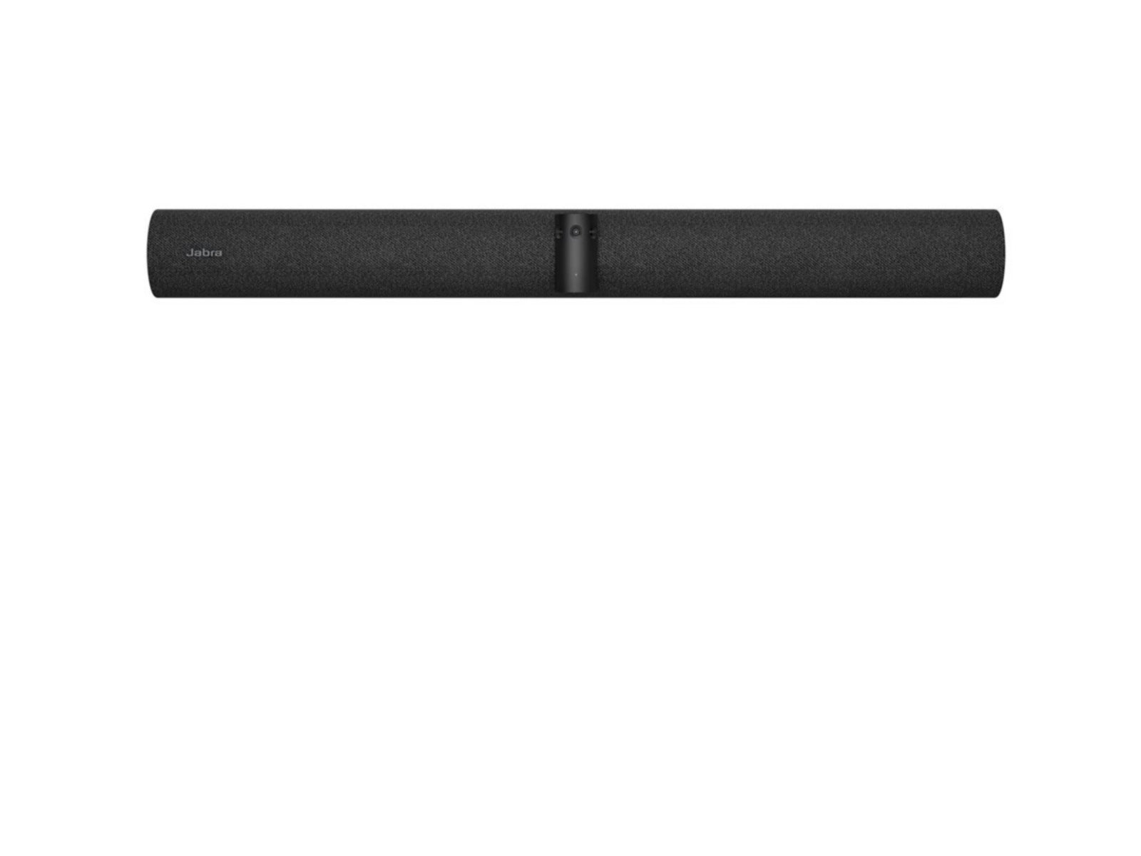 Videoconferencia Jabra PanaCast 50 VBS Bar Only - vista 1