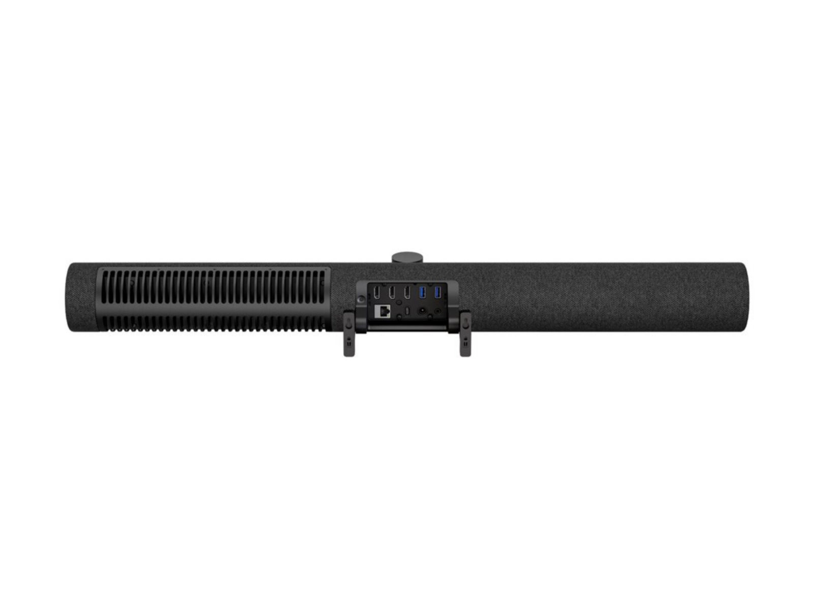 Videoconferencia Jabra PanaCast 50 VBS Bar Only - vista 3