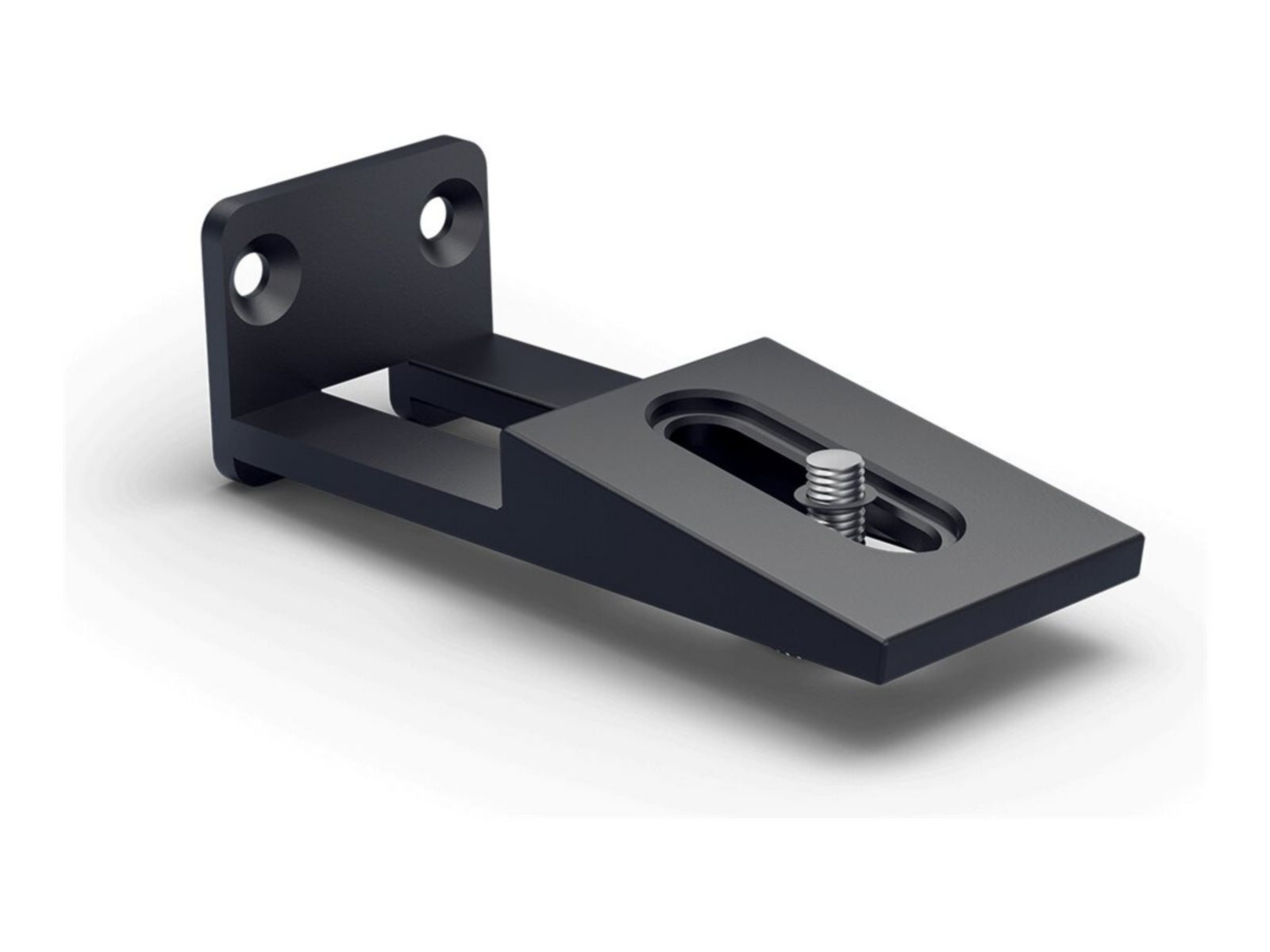 Videoconferencia Jabra PanaCast camera mount - vista 1