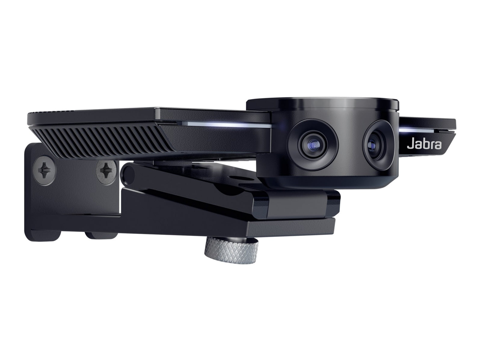 Videoconferencia Jabra PanaCast camera mount - vista 2