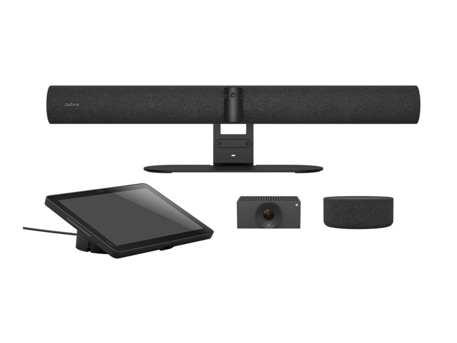 Videoconferencia Jabra PanaCast Room Kit - vista 1