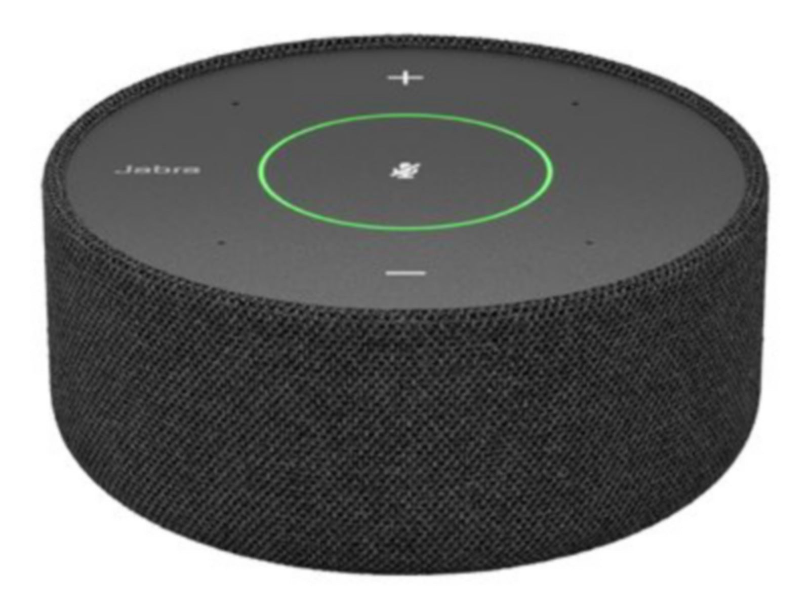 Videoconferencia Jabra Panacast SpeakerMic - vista 1