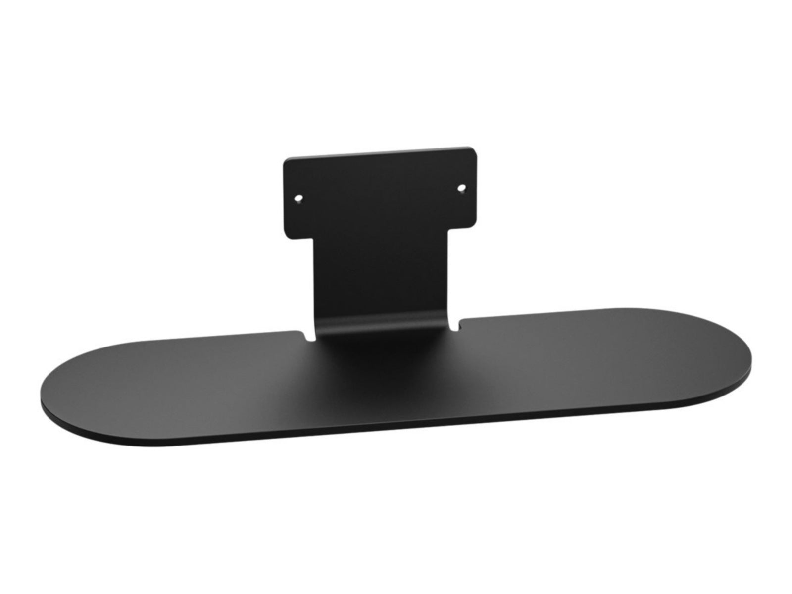 Videoconferencia Jabra video conferencing stand - vista 1