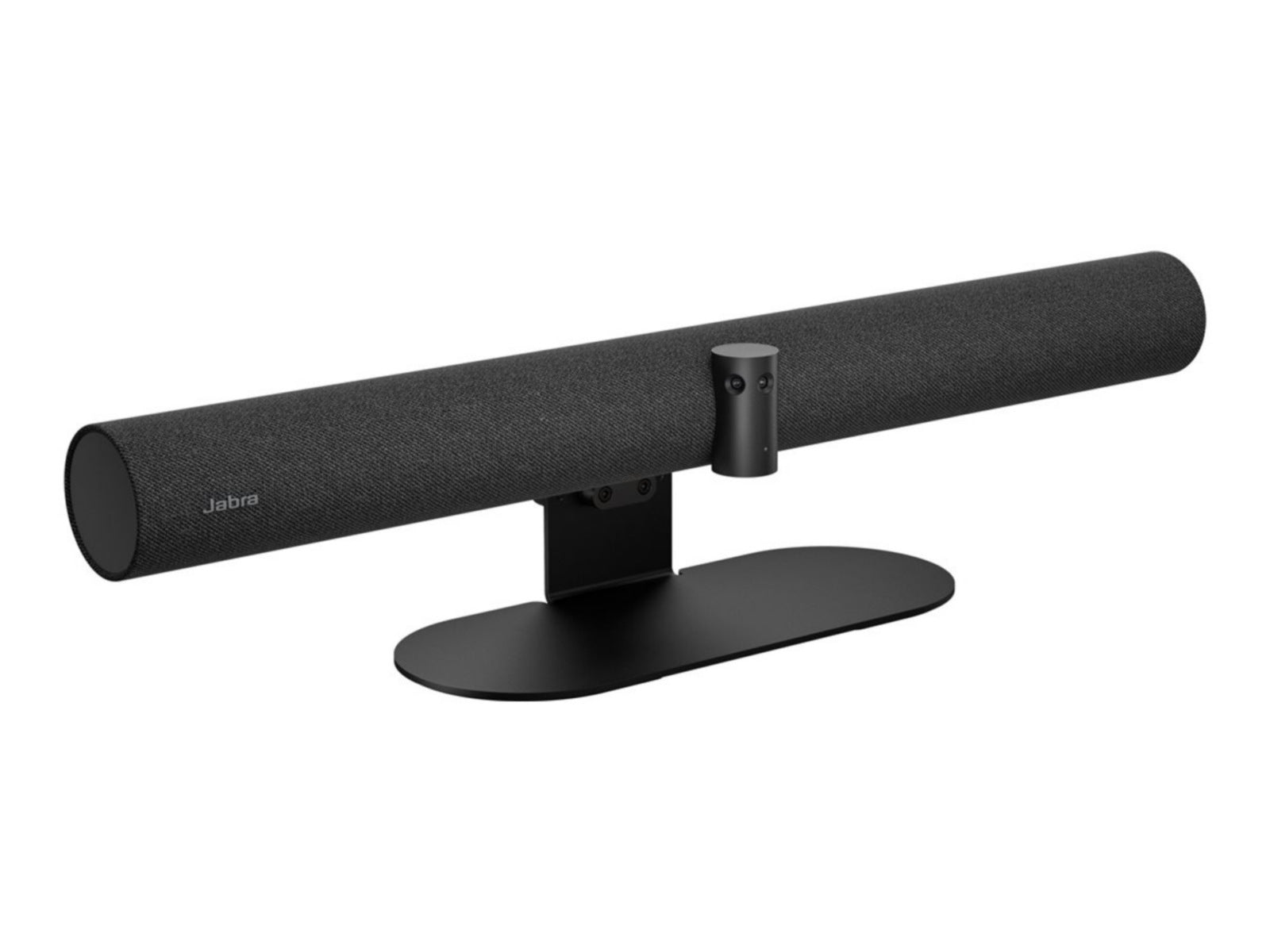 Videoconferencia Jabra video conferencing stand - vista 2