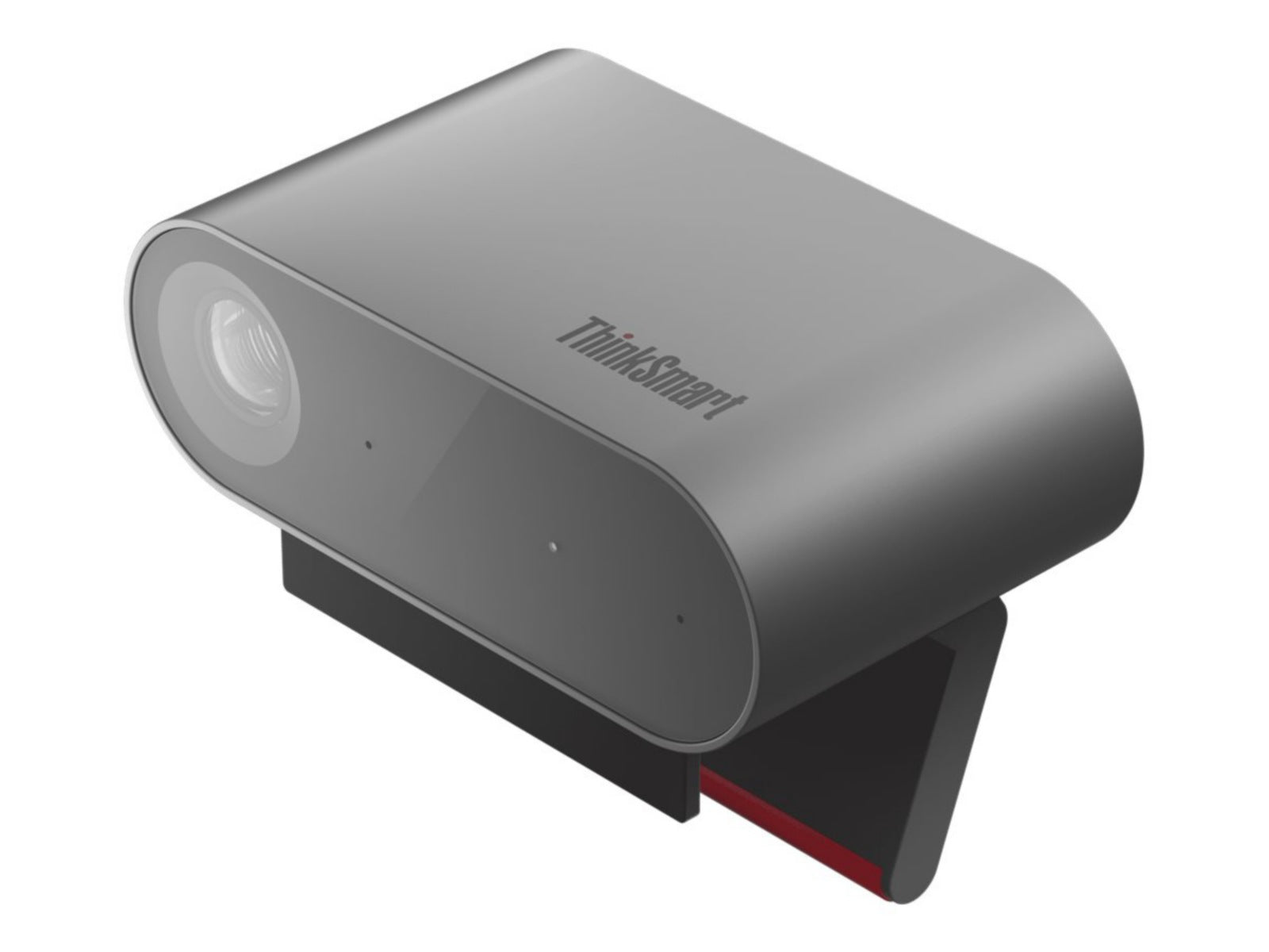 Videoconferencia Lenovo ThinkSmart Cam - vista 1