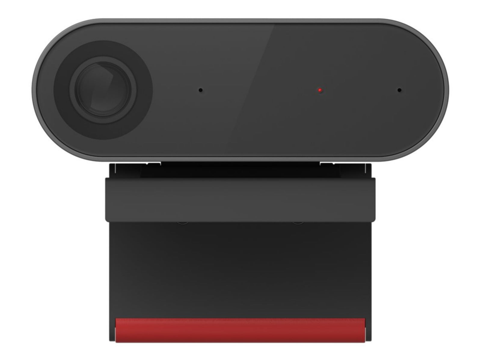 Videoconferencia Lenovo ThinkSmart Cam - vista 2