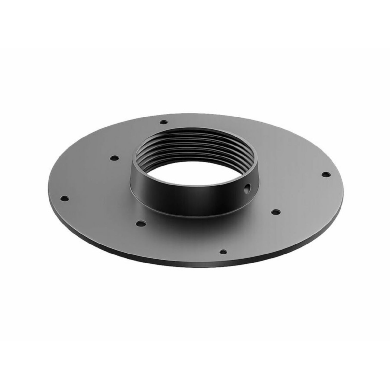 Videoconferencia Logitech 1.5" (38 mm) NPT Adapter for Logitech Rally Camera Extension Kit - vista 2