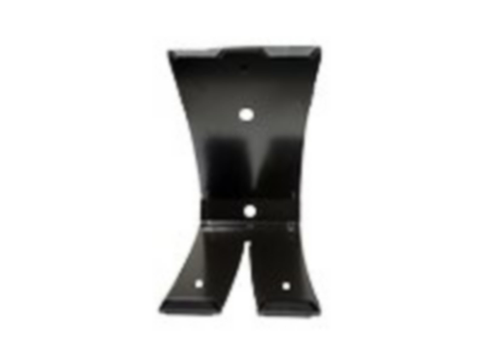 Videoconferencia Logitech Camera Mount for Video Conferencing System, Camera - vista 1
