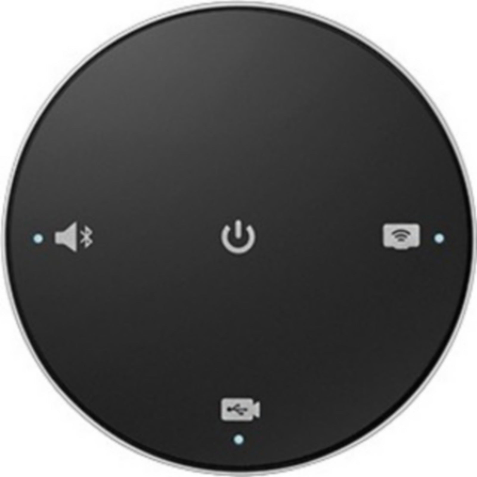 Videoconferencia Logitech ConferenceCam Connect Video Conferencing Camera - vista 4