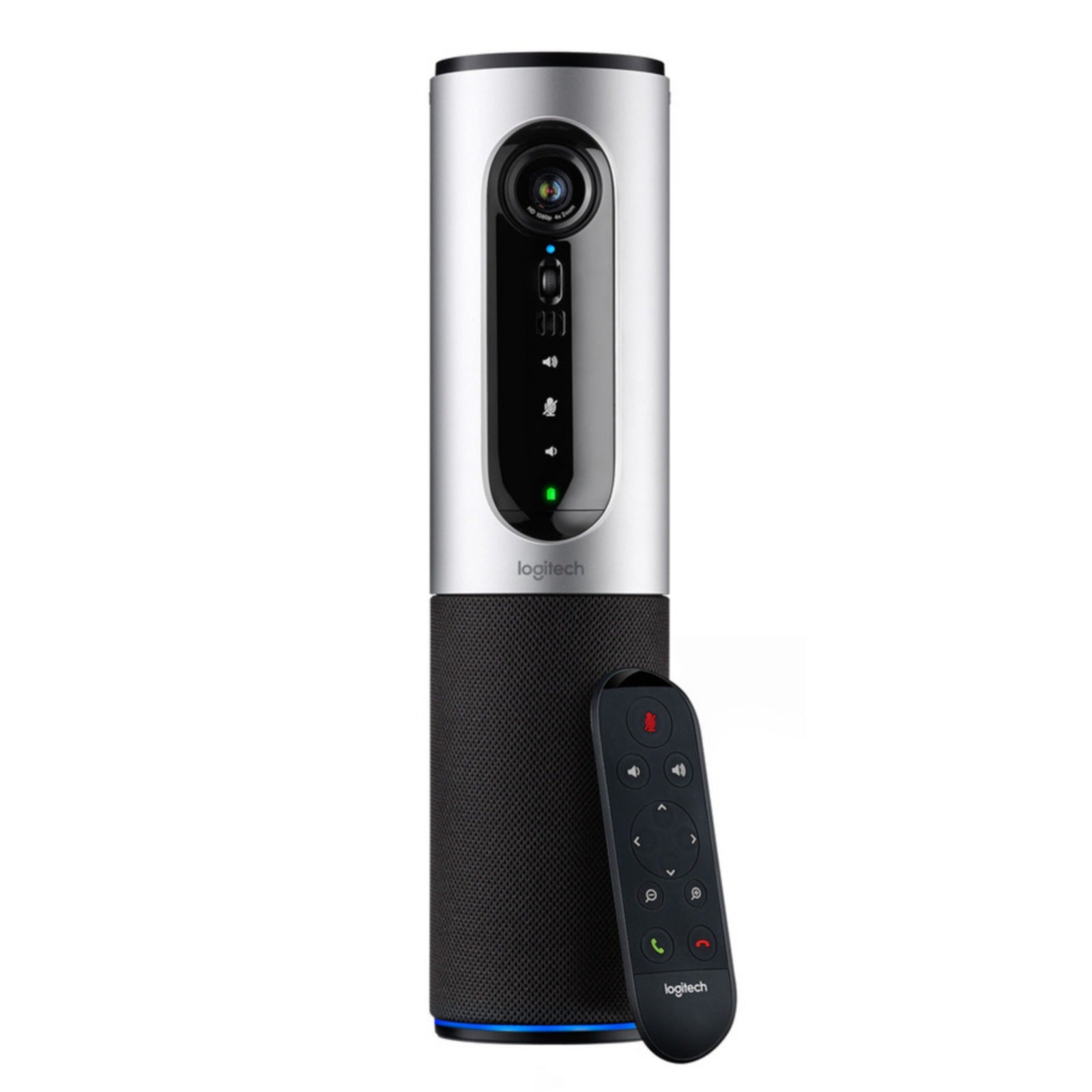 Videoconferencia Logitech ConferenceCam Connect Video Conferencing Camera - vista 5