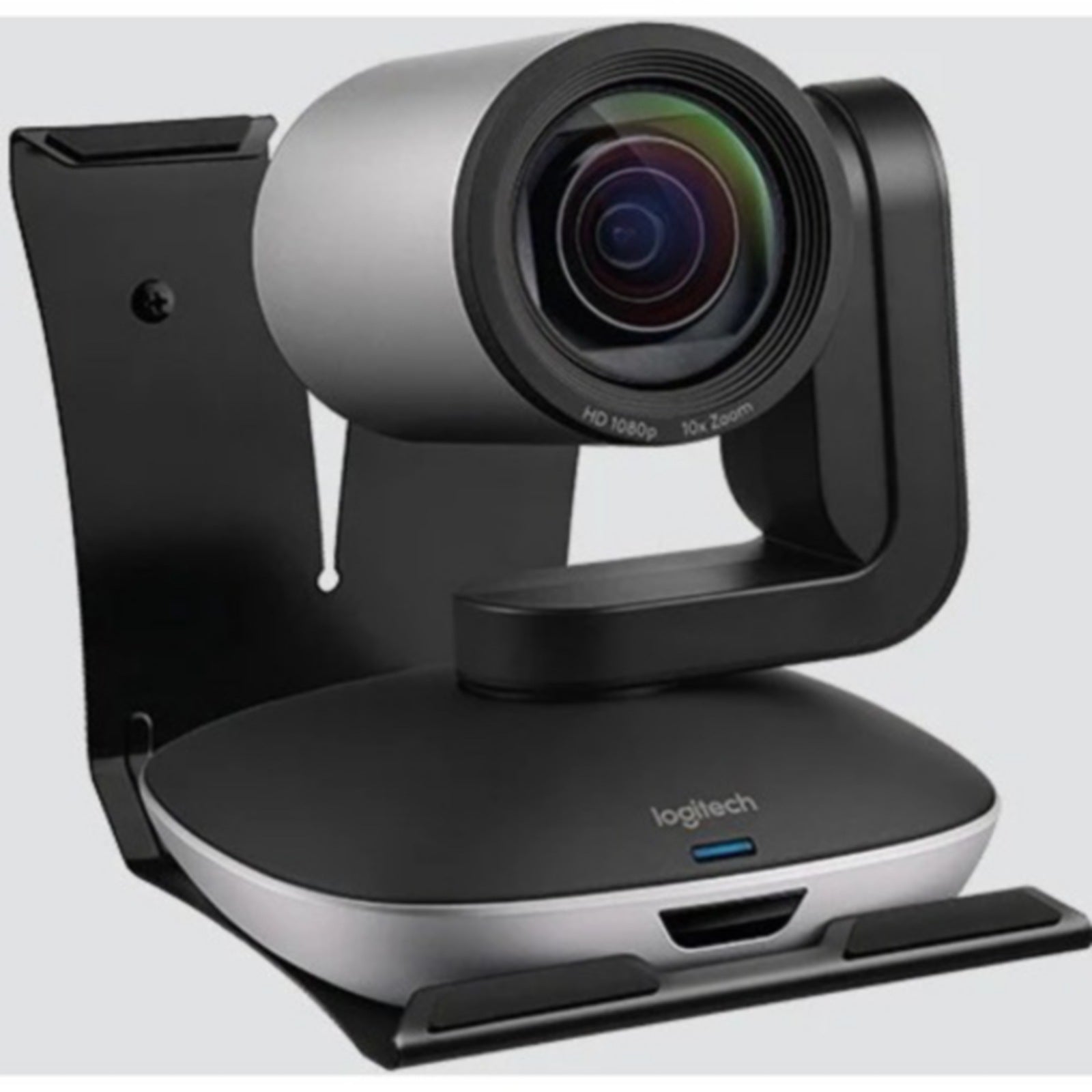 Videoconferencia Logitech GROUP - vista 7