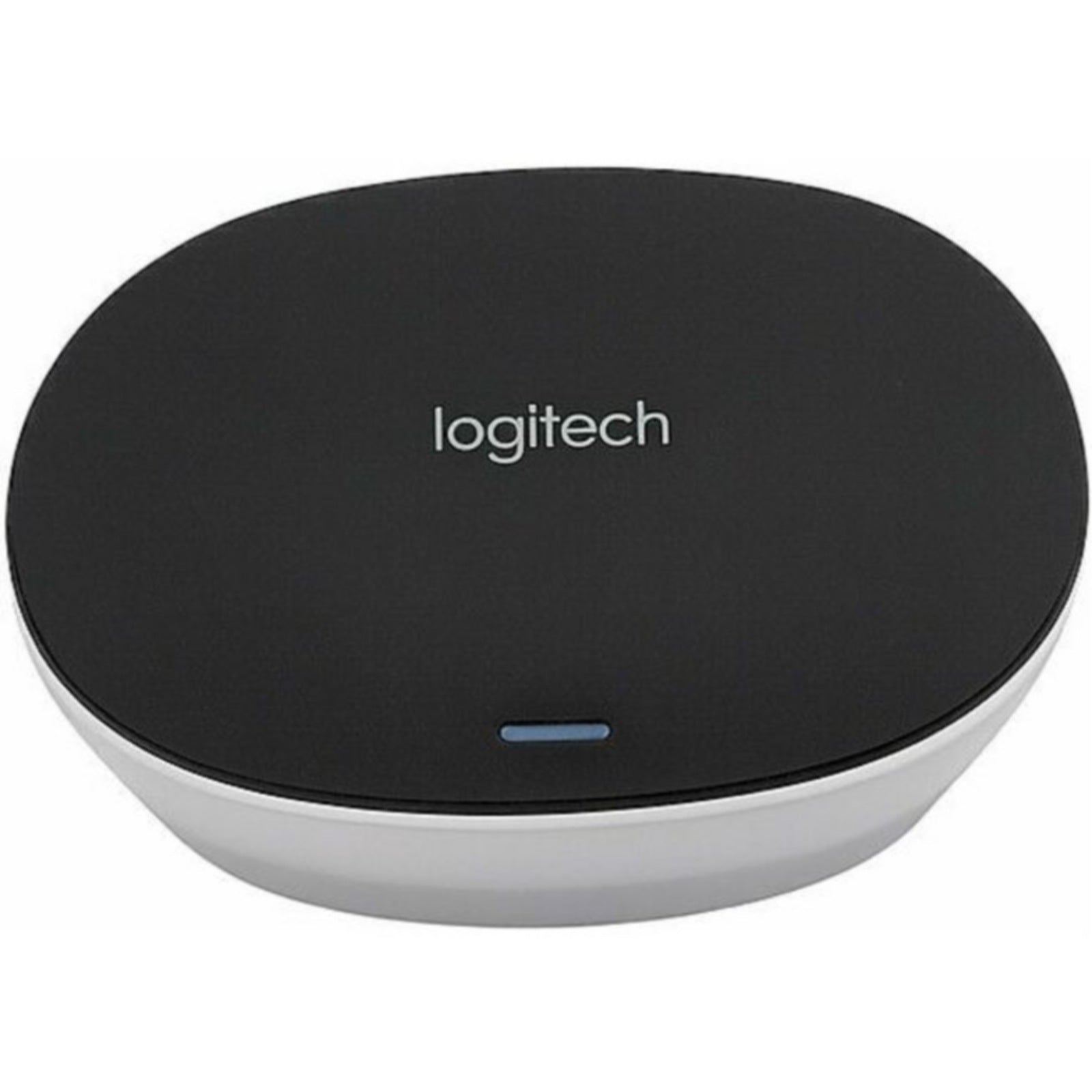 Videoconferencia Logitech GROUP Hub - vista 2