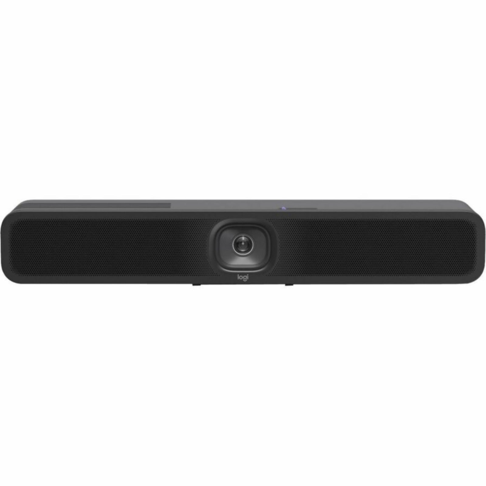 Videoconferencia Logitech MeetUp 2 - vista 1