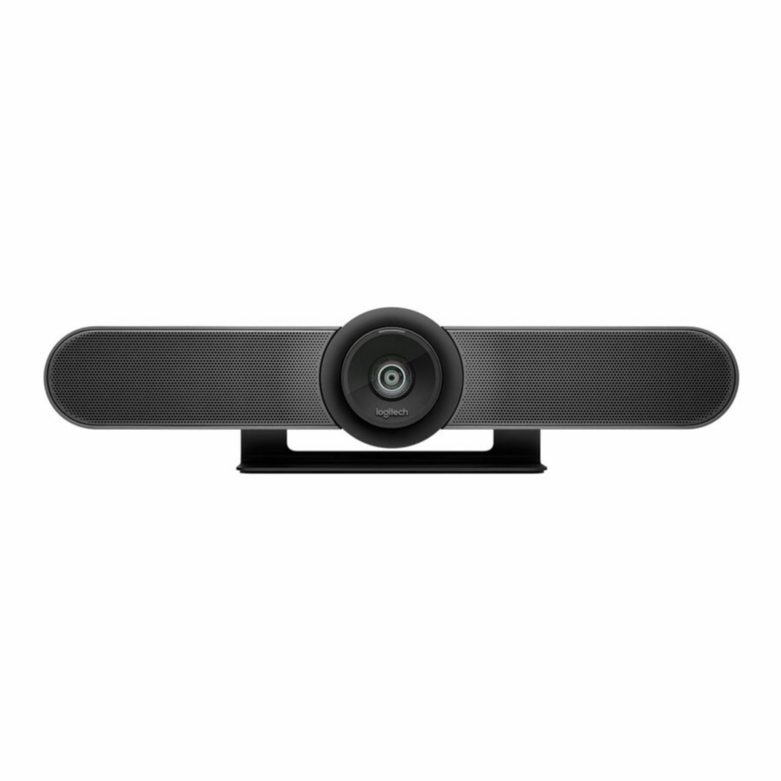 Videoconferencia Logitech MeetUp All-in-One Conference Camera for Huddle and Small Rooms - vista 2