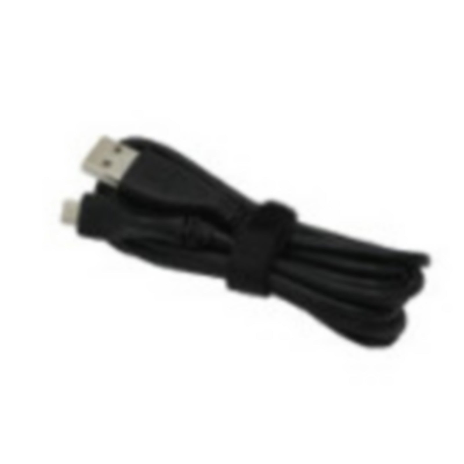 Videoconferencia Logitech MeetUp USB Cable - vista 2