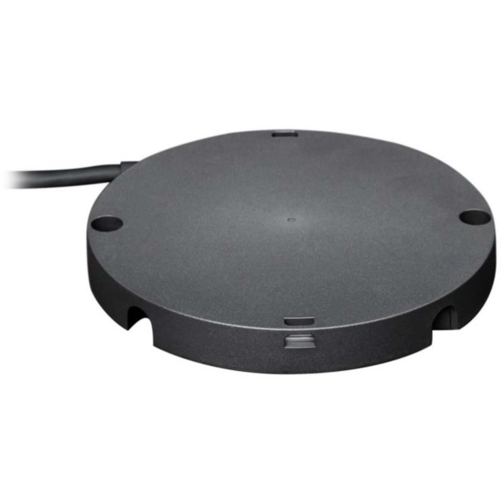 Videoconferencia Logitech Mic Pod Hub - vista 1