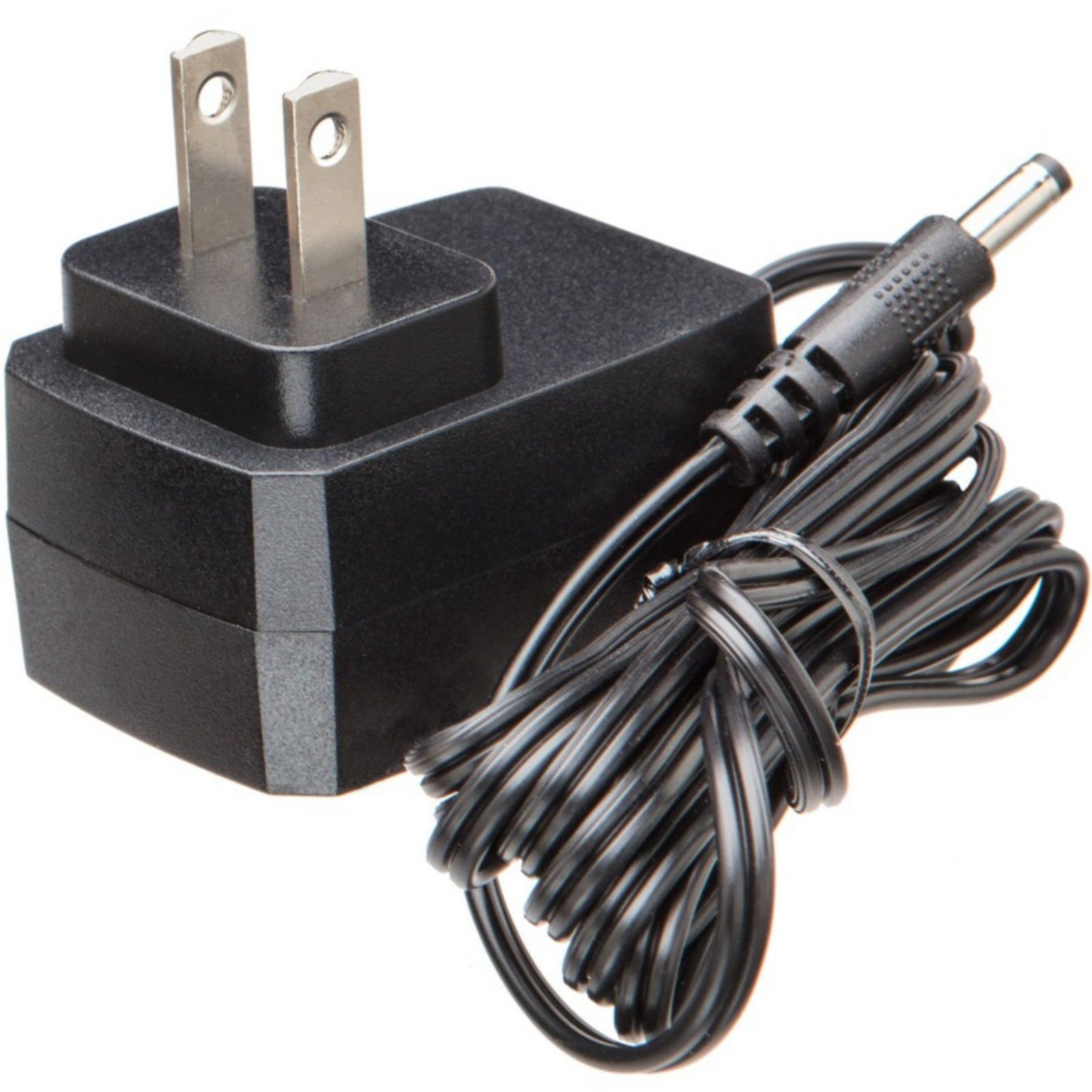 Videoconferencia Logitech Power Adapter - vista 1