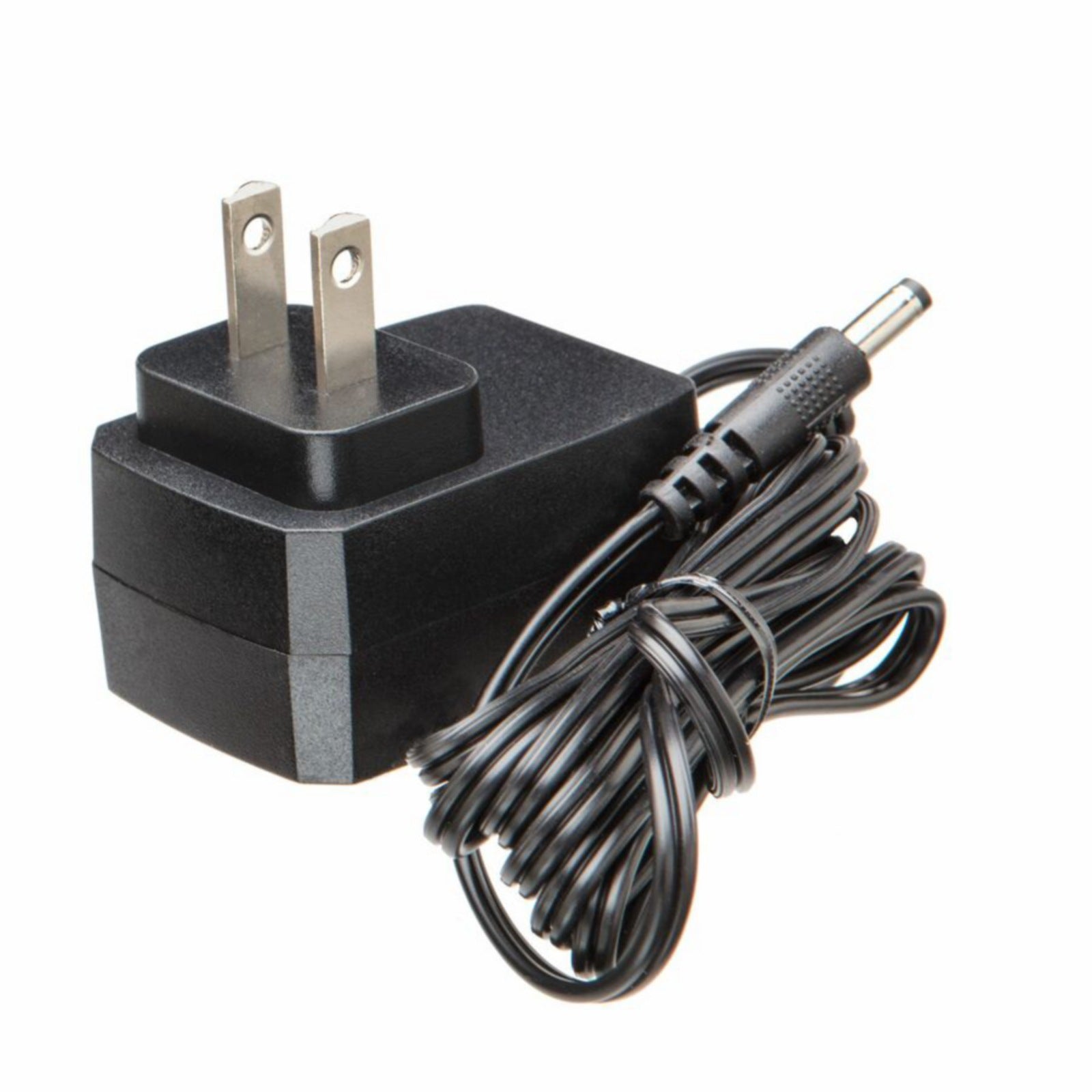 Videoconferencia Logitech Power Adapter - vista 2