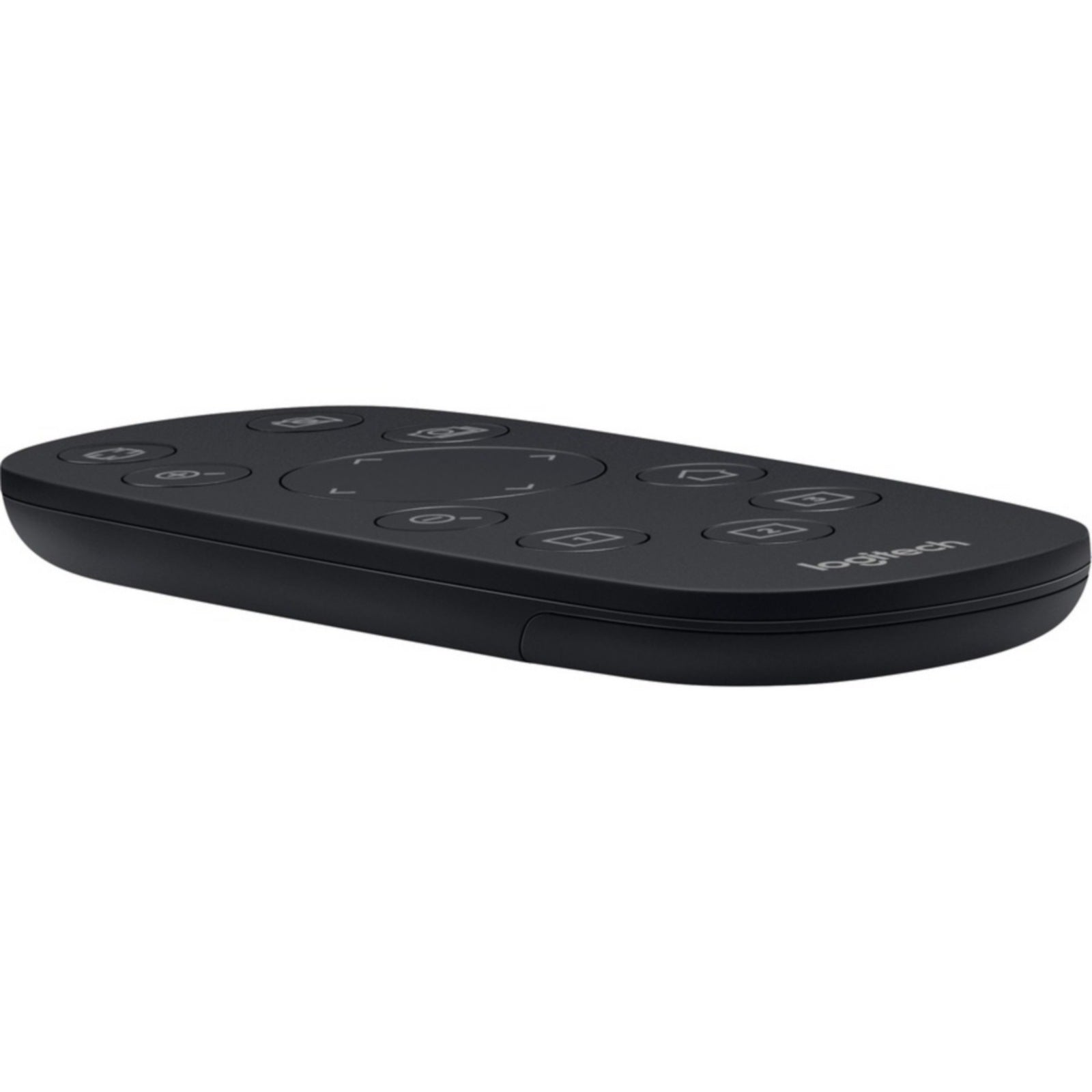 Videoconferencia Logitech PTZ Pro 2 Remote Control - vista 4