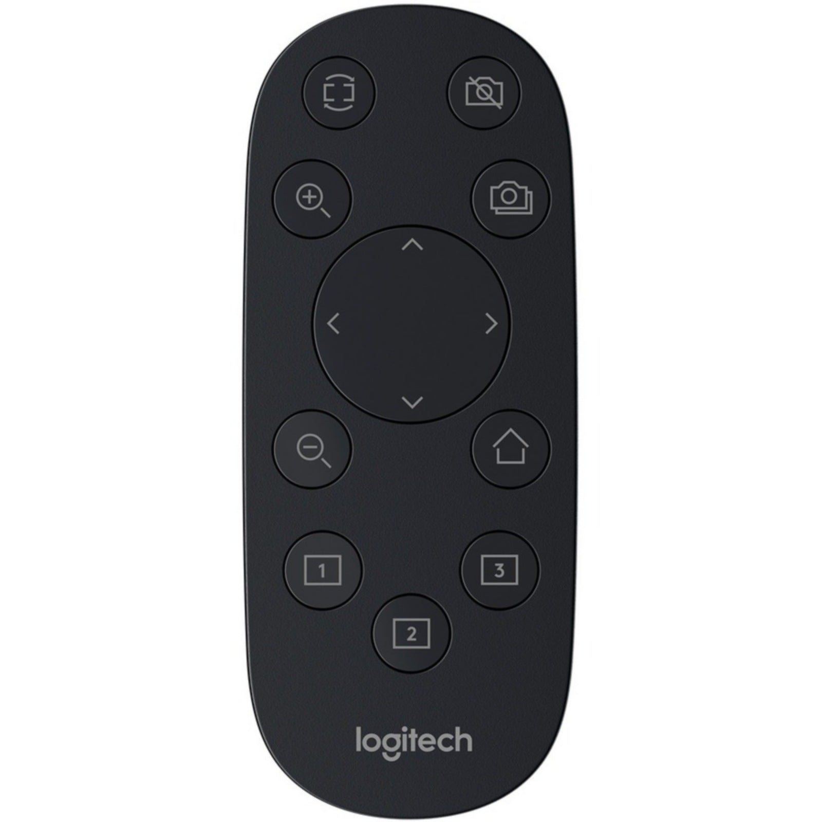 Videoconferencia Logitech PTZ Pro 2 USB HD 1080P Video Camera for Conference Rooms - vista 7