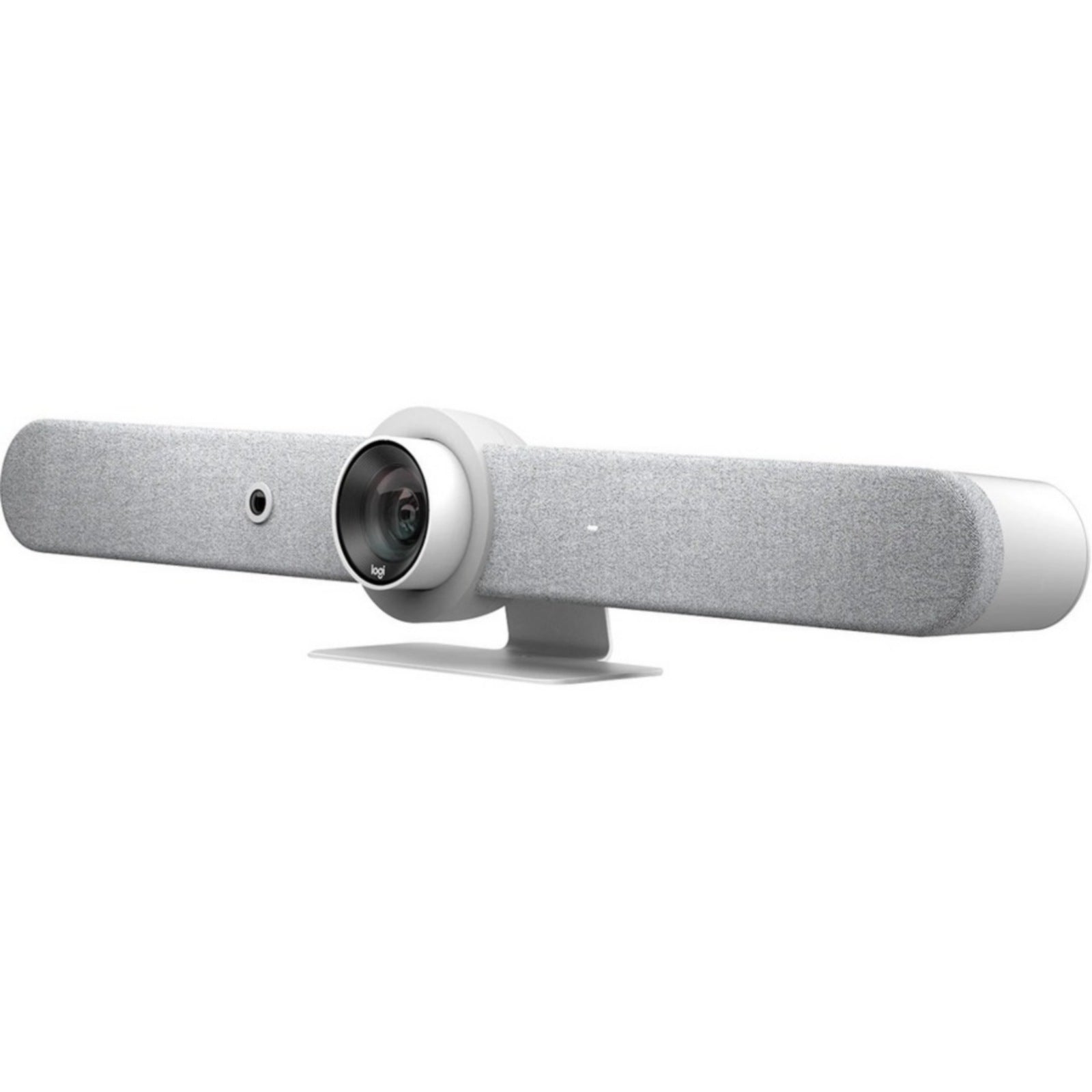 Videoconferencia Logitech Rally Bar - vista 1