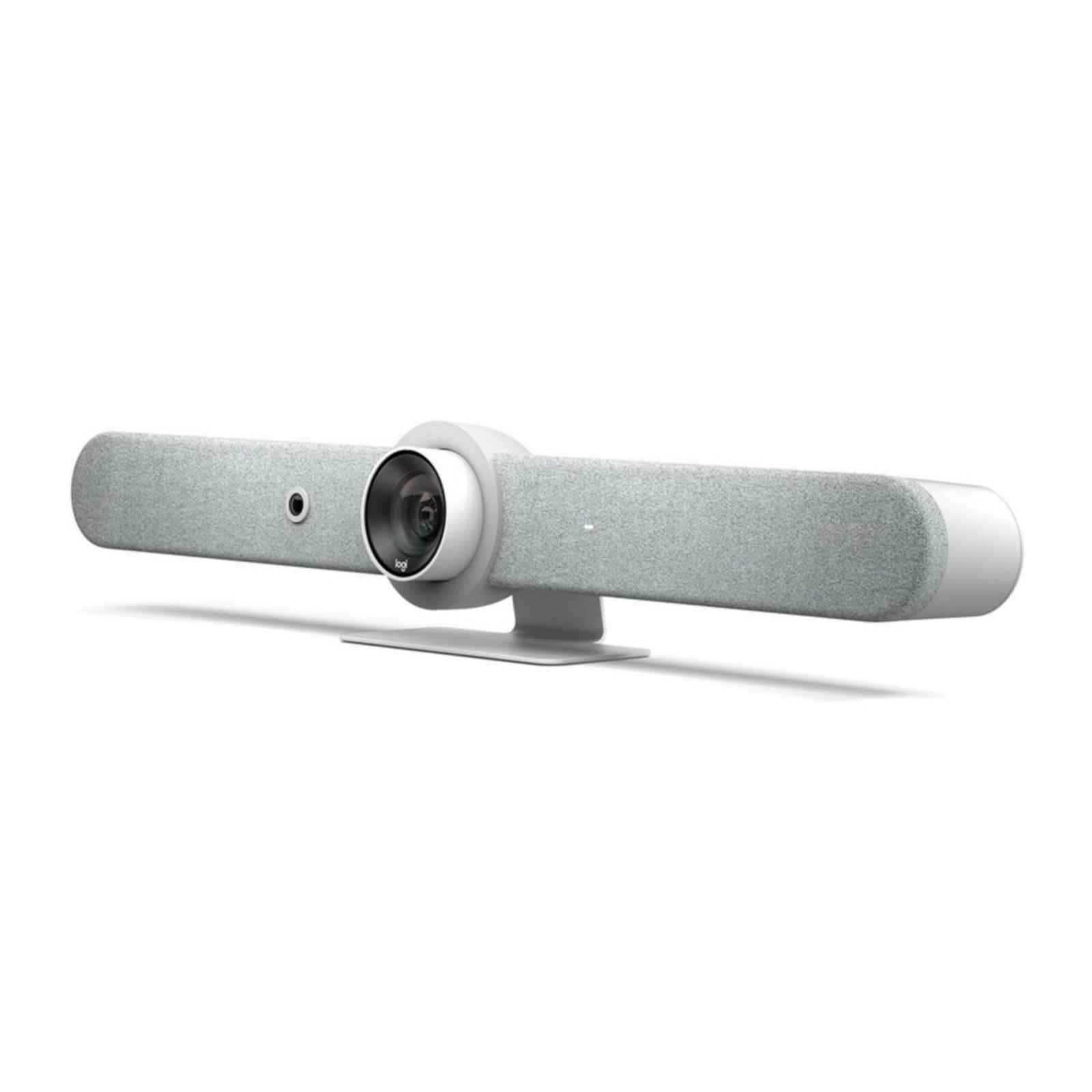 Videoconferencia Logitech Rally Bar - vista 4