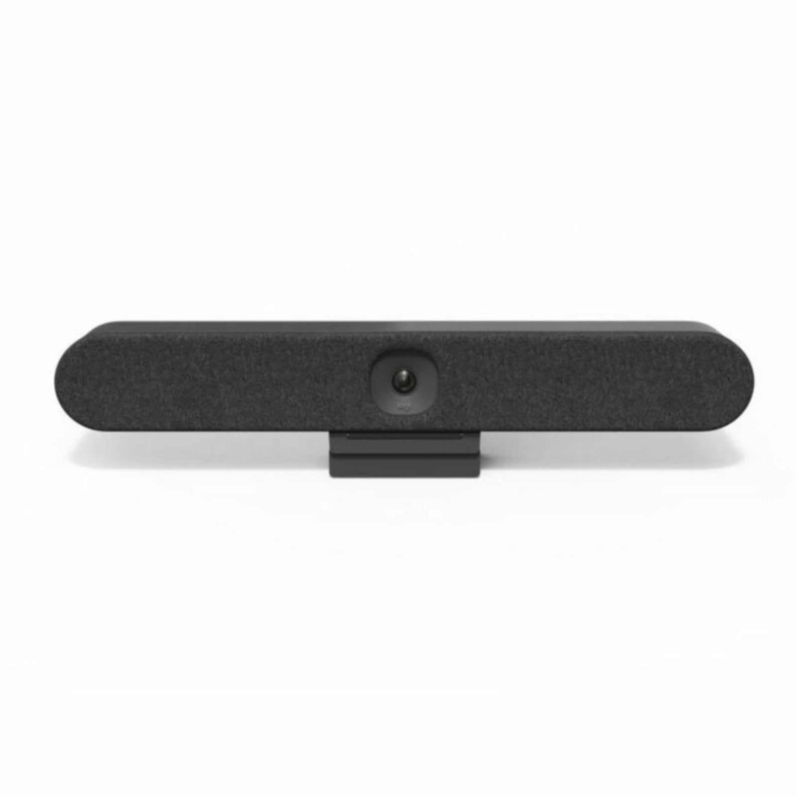 Videoconferencia Logitech Rally Bar Huddle - vista 3