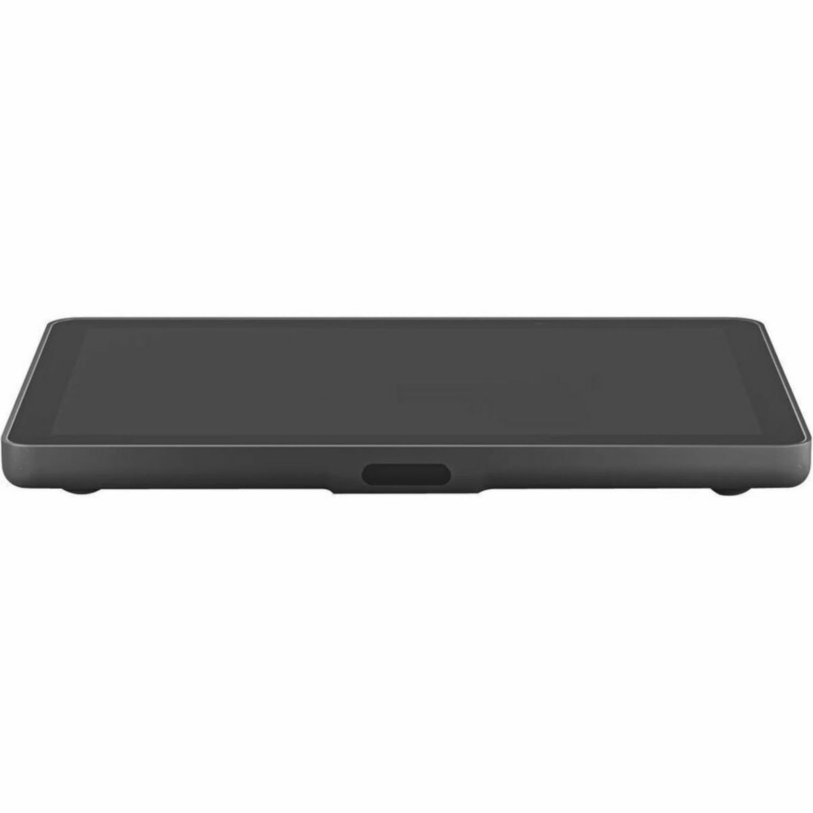 Videoconferencia Logitech Rally Bar Huddle + TAP IP for Huddle and Small Rooms - vista 4