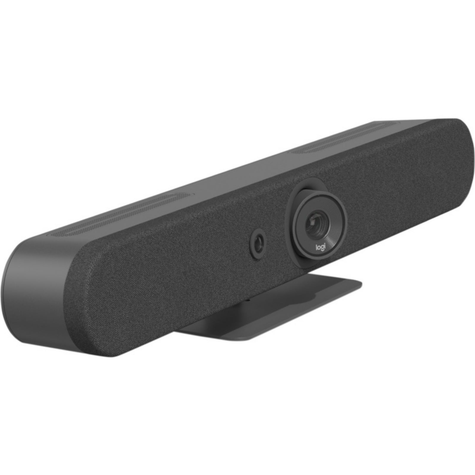 Videoconferencia Logitech Rally Bar Mini - vista 1