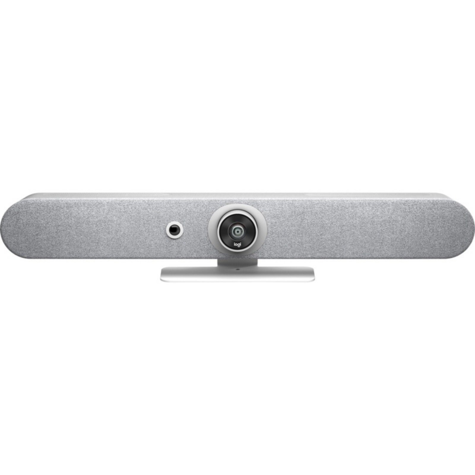 Videoconferencia Logitech Rally Bar Mini - vista 2
