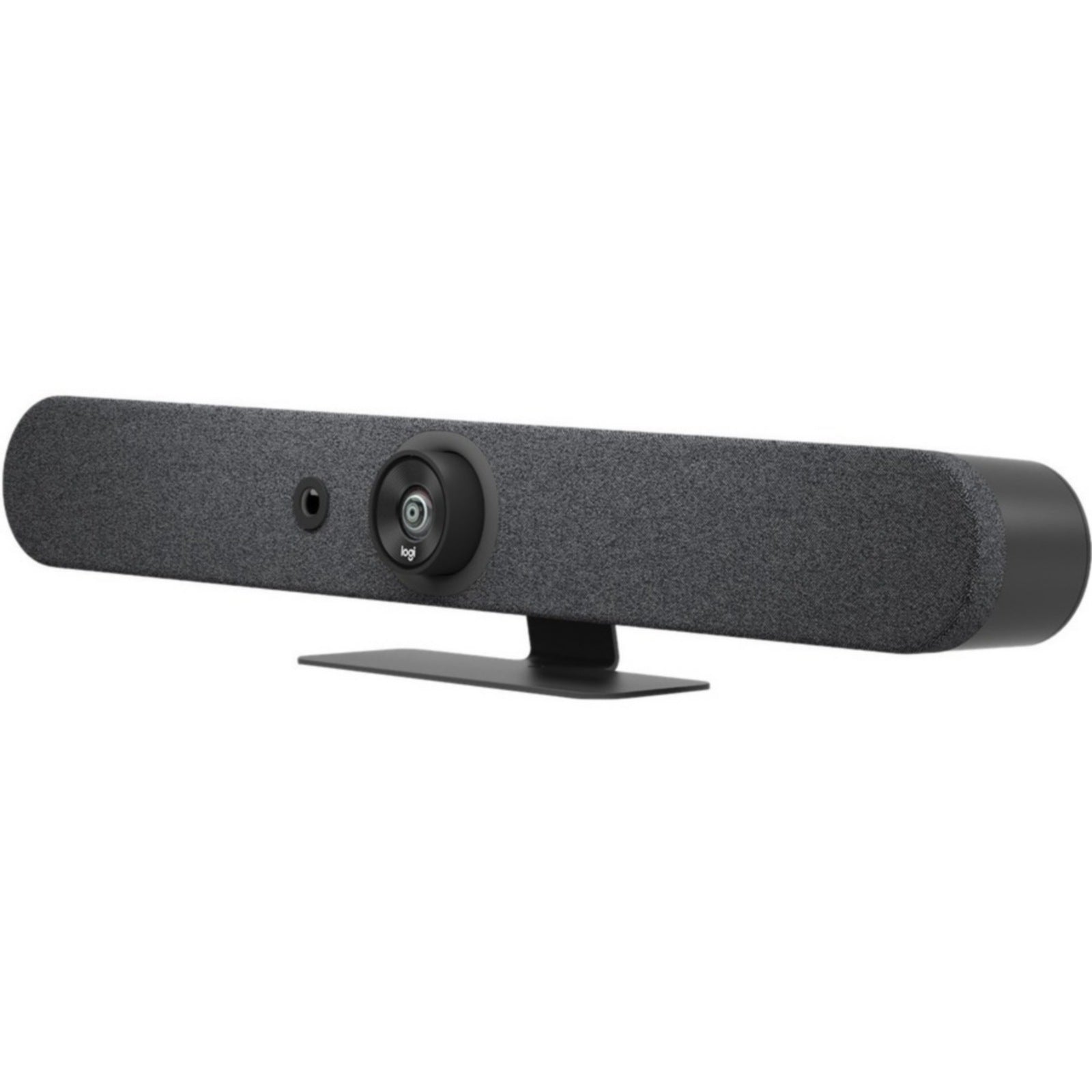 Videoconferencia Logitech Rally Bar Mini - vista 3