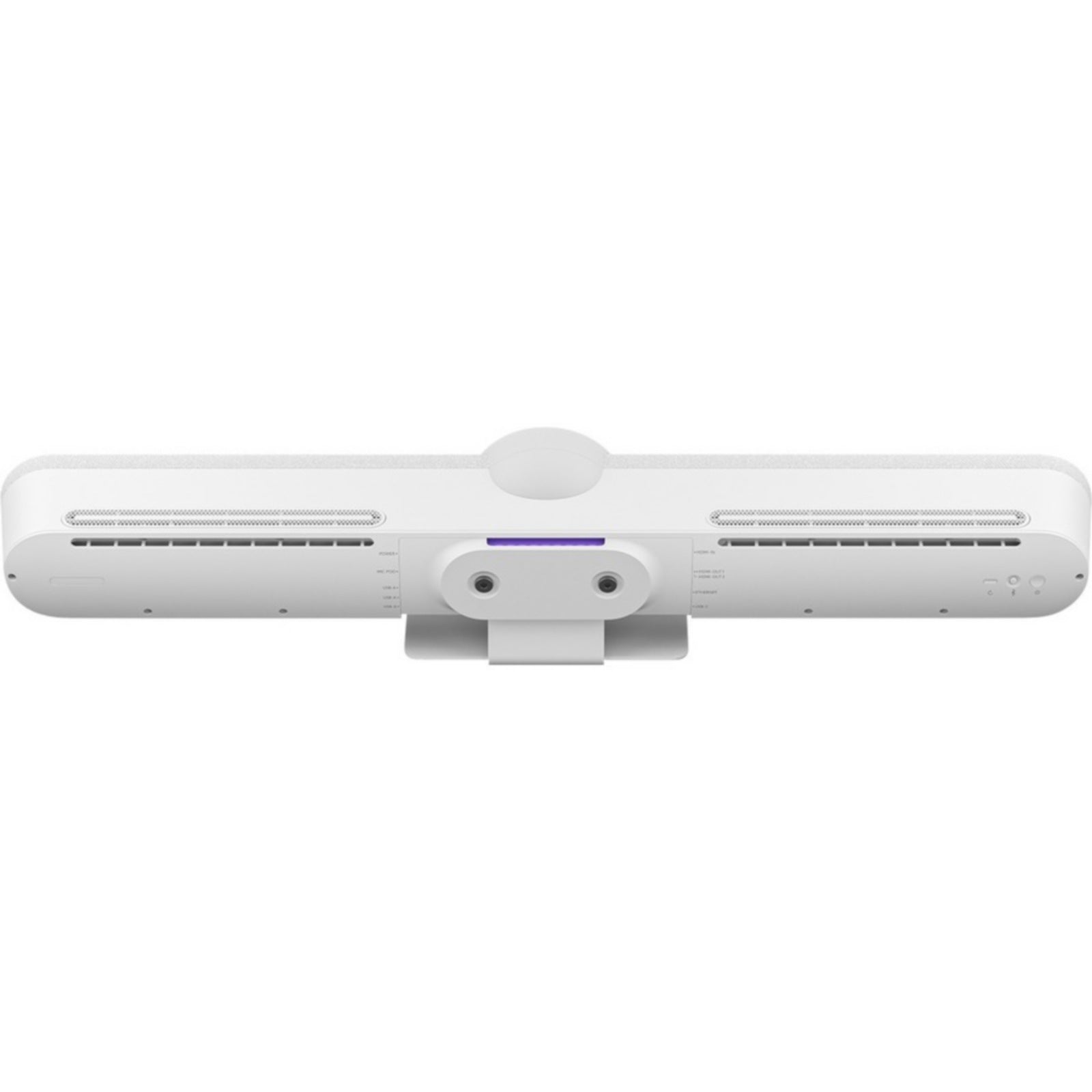 Videoconferencia Logitech Rally Bar Mini - vista 4